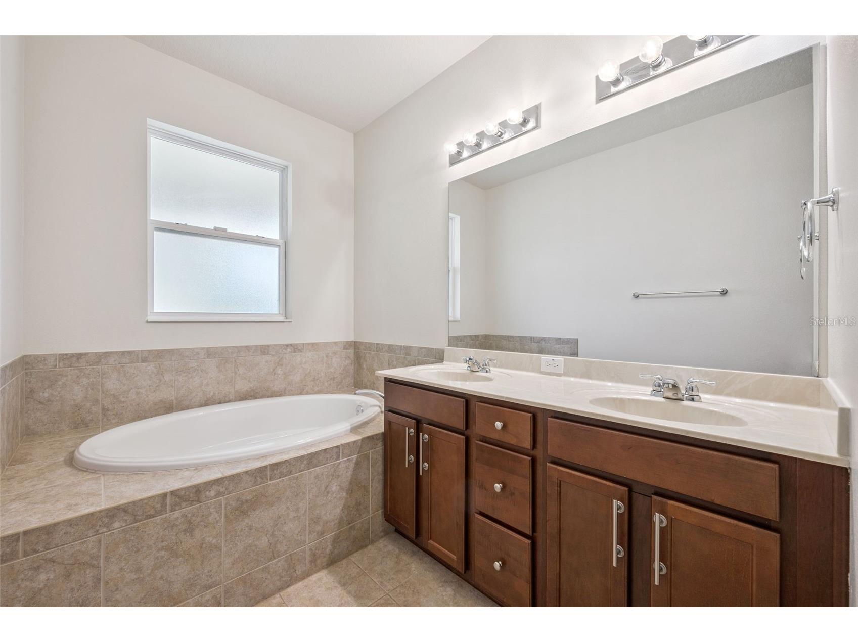 1310 Oakcrest Court Davenport FL 33837 G5103040 image19