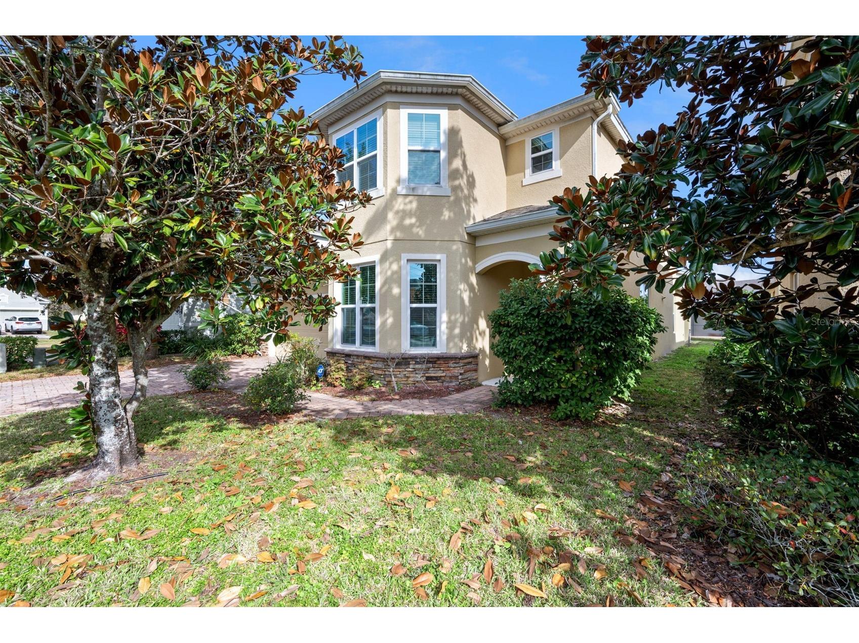 1310 Oakcrest Court Davenport FL 33837 G5103040 image2