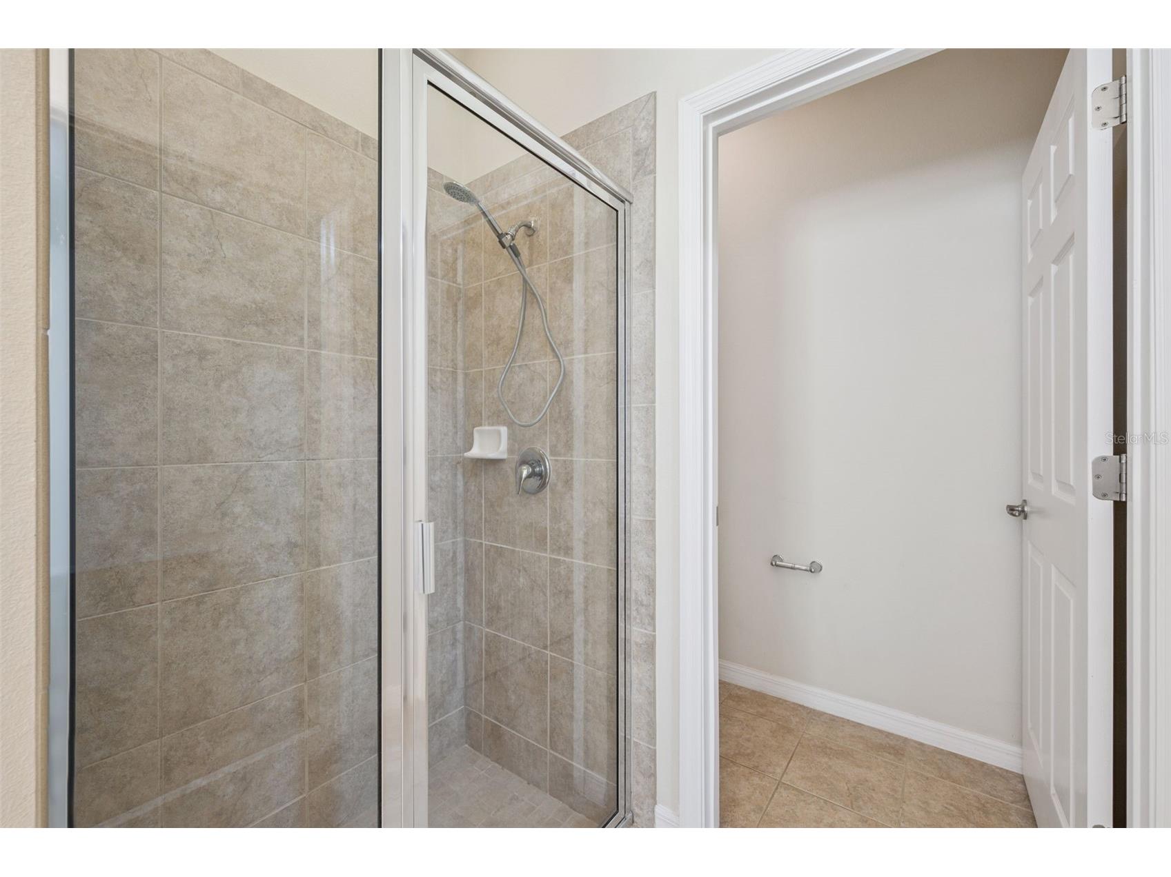 1310 Oakcrest Court Davenport FL 33837 G5103040 image20