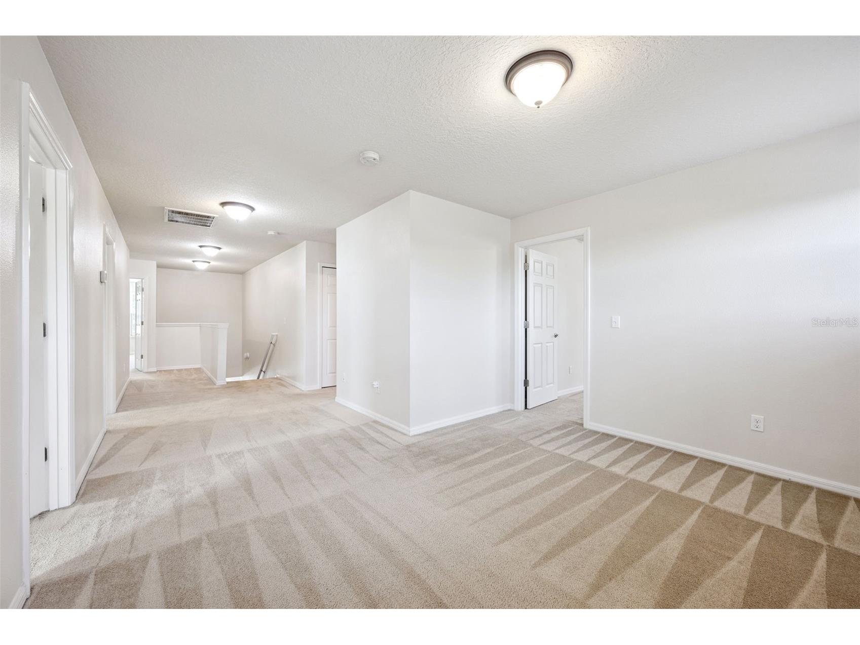 1310 Oakcrest Court Davenport FL 33837 G5103040 image21