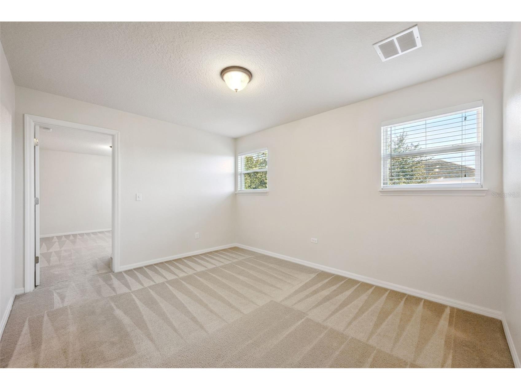 1310 Oakcrest Court Davenport FL 33837 G5103040 image22