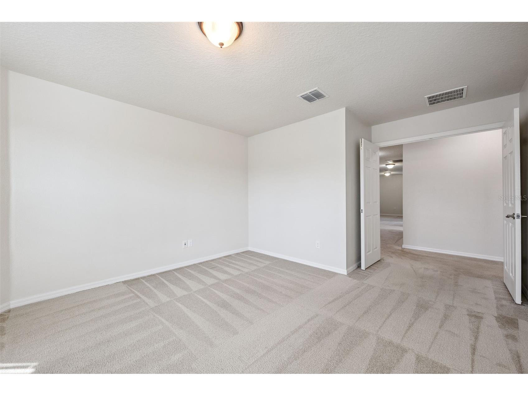 1310 Oakcrest Court Davenport FL 33837 G5103040 image23