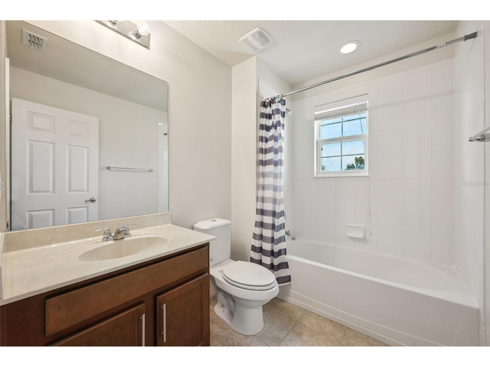 1310 Oakcrest Court Davenport FL 33837 G5103040 image24