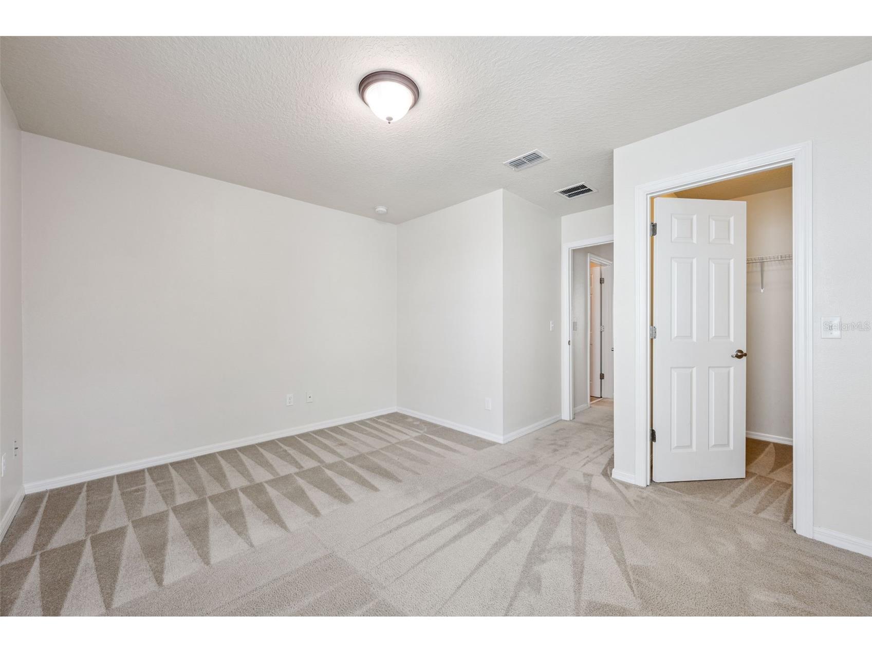 1310 Oakcrest Court Davenport FL 33837 G5103040 image25