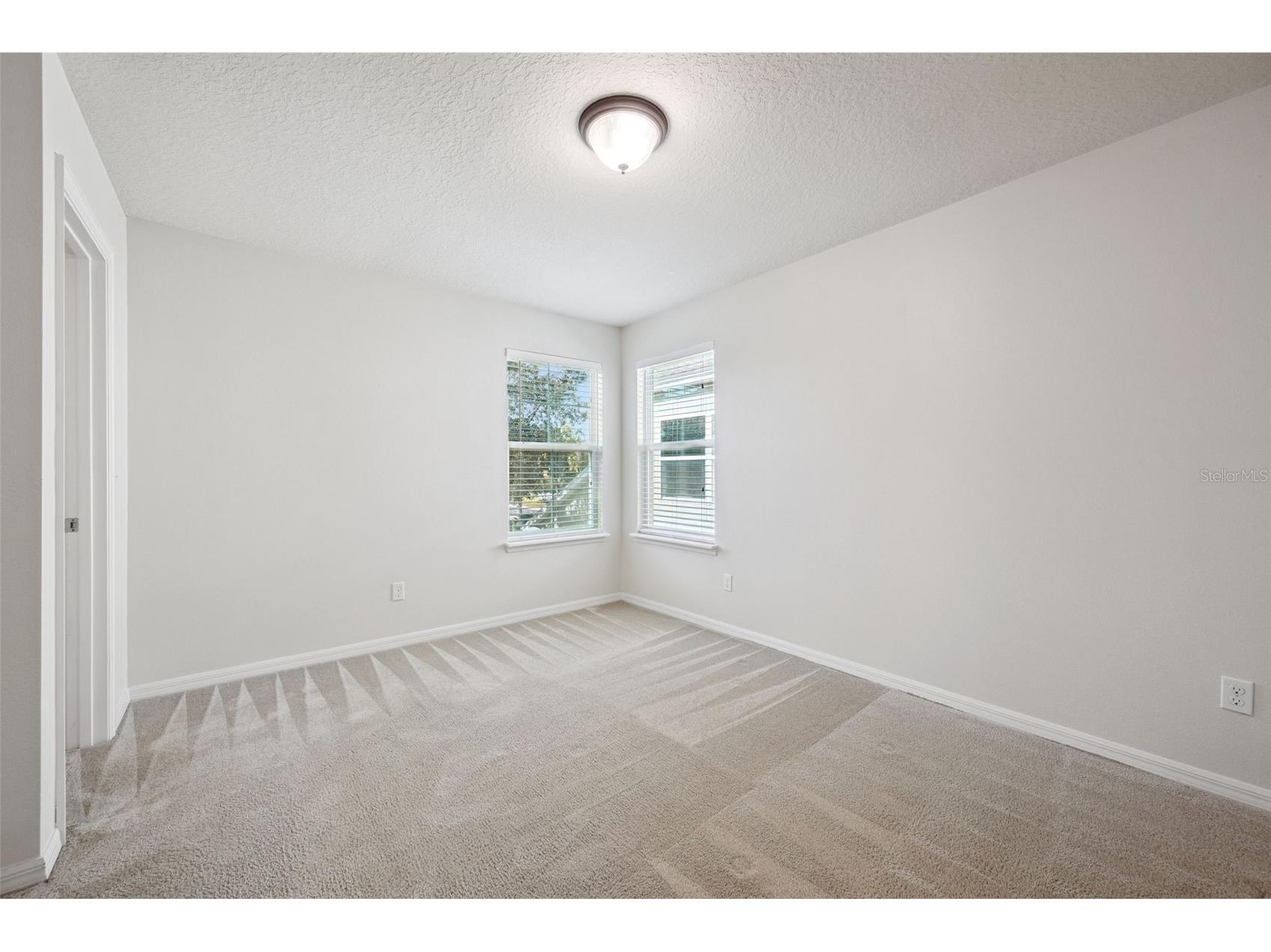 1310 Oakcrest Court Davenport FL 33837 G5103040 image26