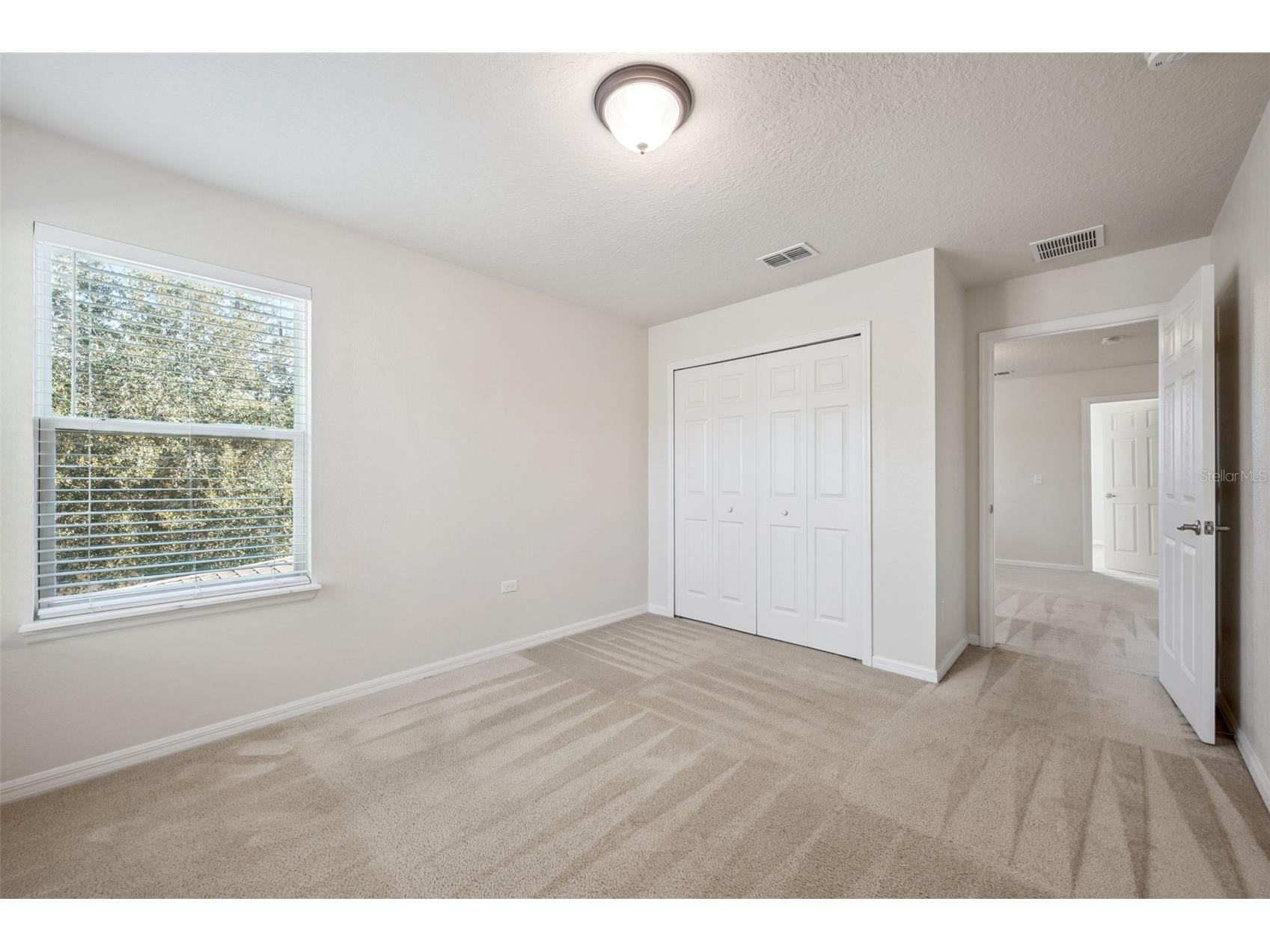 1310 Oakcrest Court Davenport FL 33837 G5103040 image27