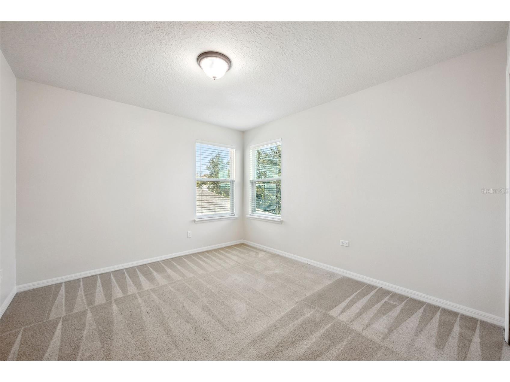 1310 Oakcrest Court Davenport FL 33837 G5103040 image28