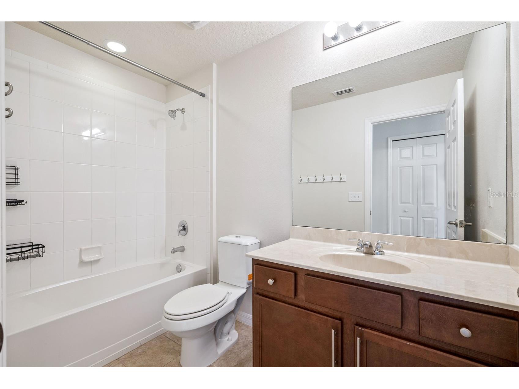 1310 Oakcrest Court Davenport FL 33837 G5103040 image29