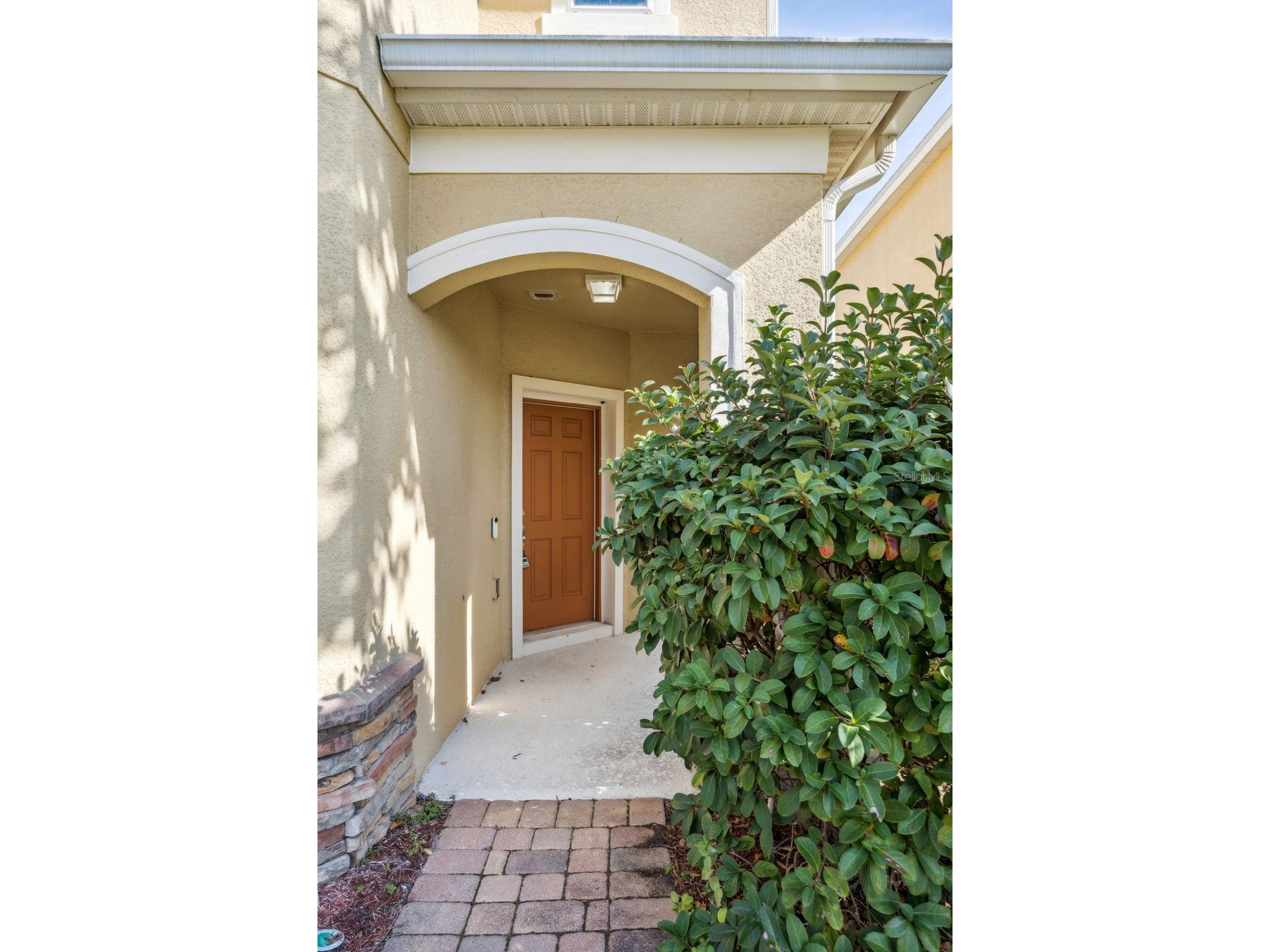 1310 Oakcrest Court Davenport FL 33837 G5103040 image3