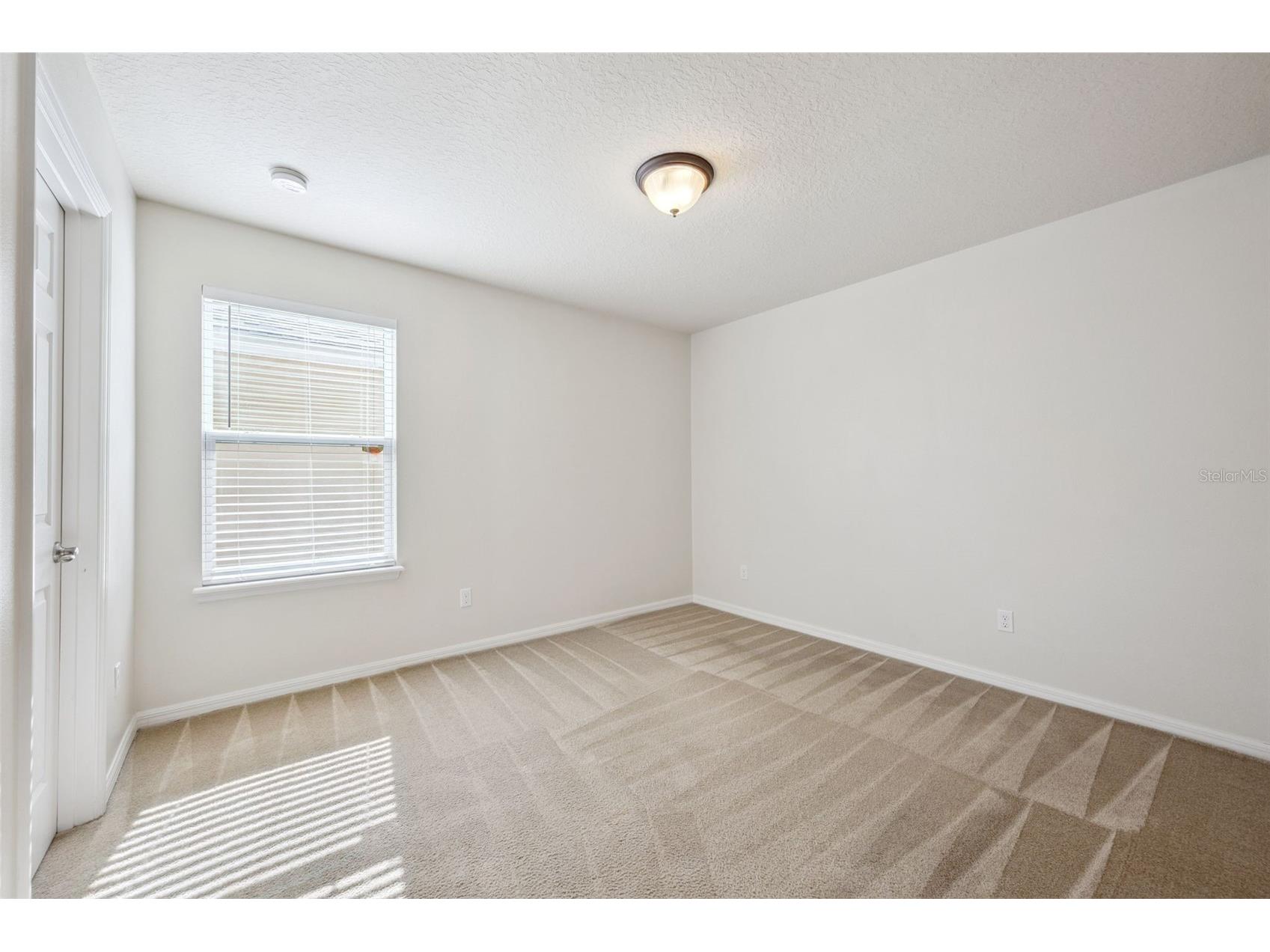 1310 Oakcrest Court Davenport FL 33837 G5103040 image30