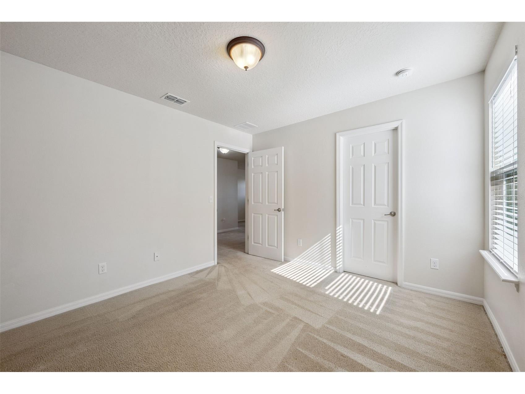 1310 Oakcrest Court Davenport FL 33837 G5103040 image31