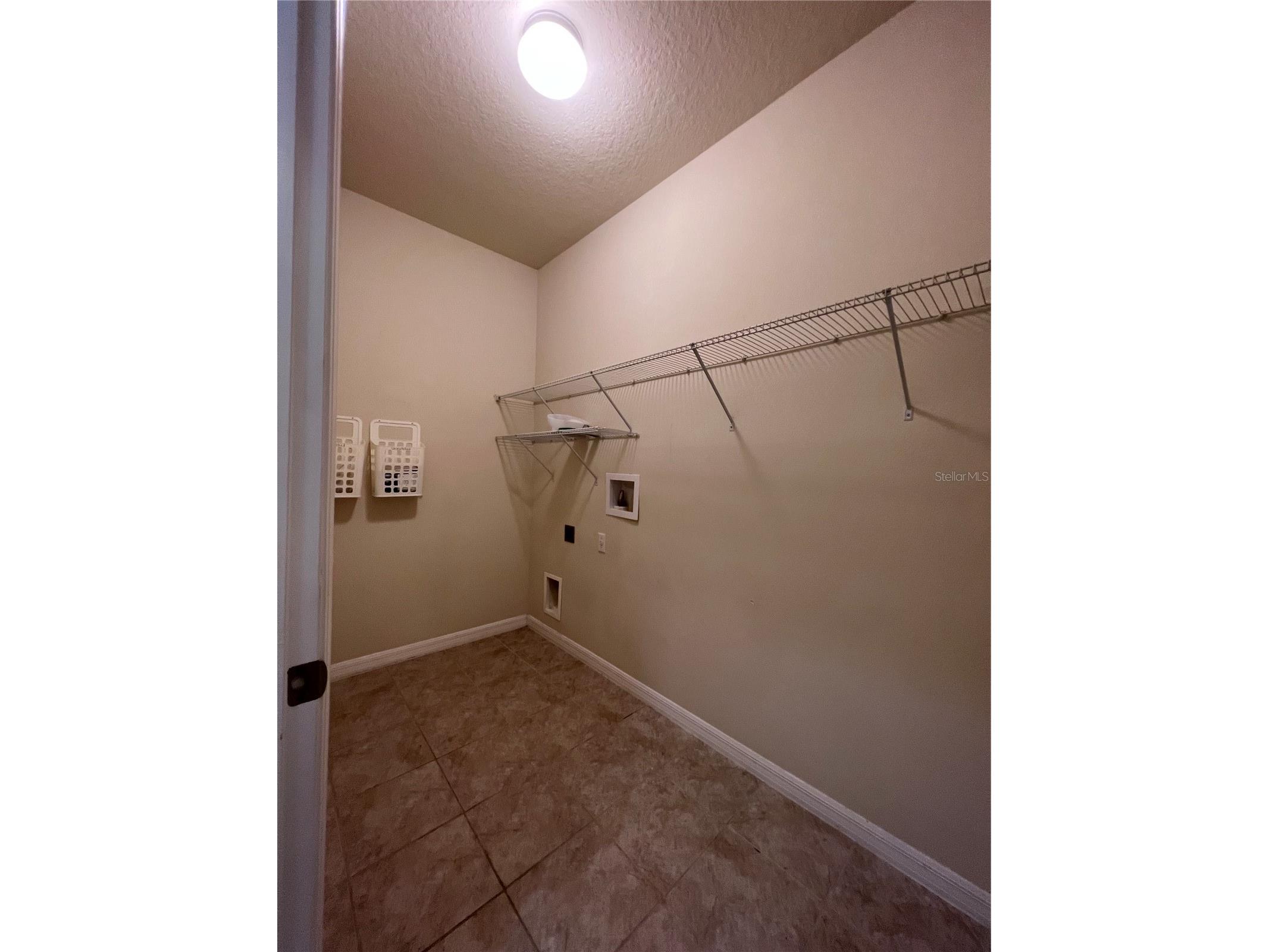 1310 Oakcrest Court Davenport FL 33837 G5103040 image33