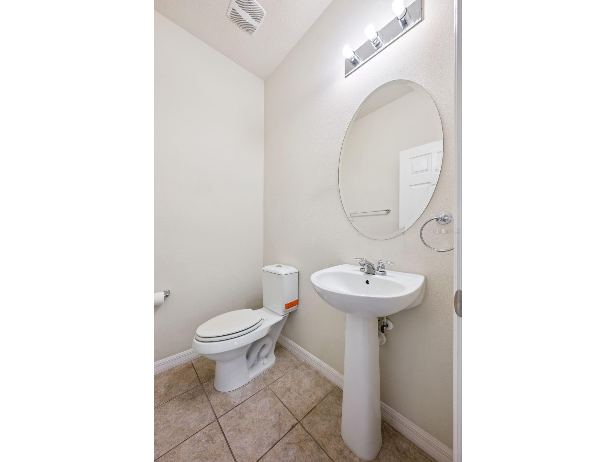 1310 Oakcrest Court Davenport FL 33837 G5103040 image34