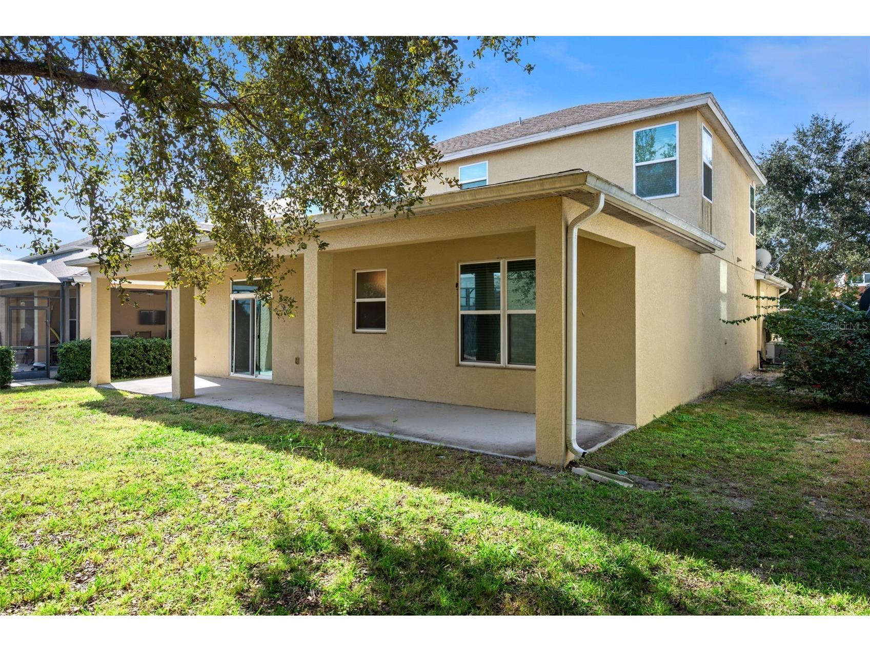 1310 Oakcrest Court Davenport FL 33837 G5103040 image35