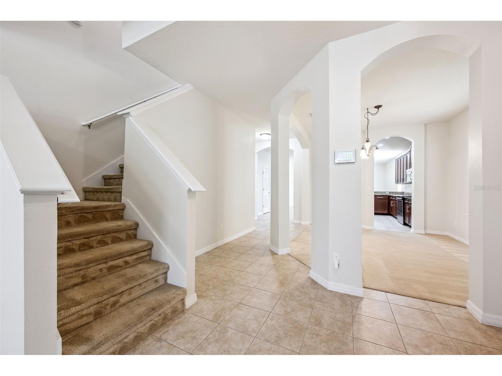 1310 Oakcrest Court Davenport FL 33837 G5103040 image4