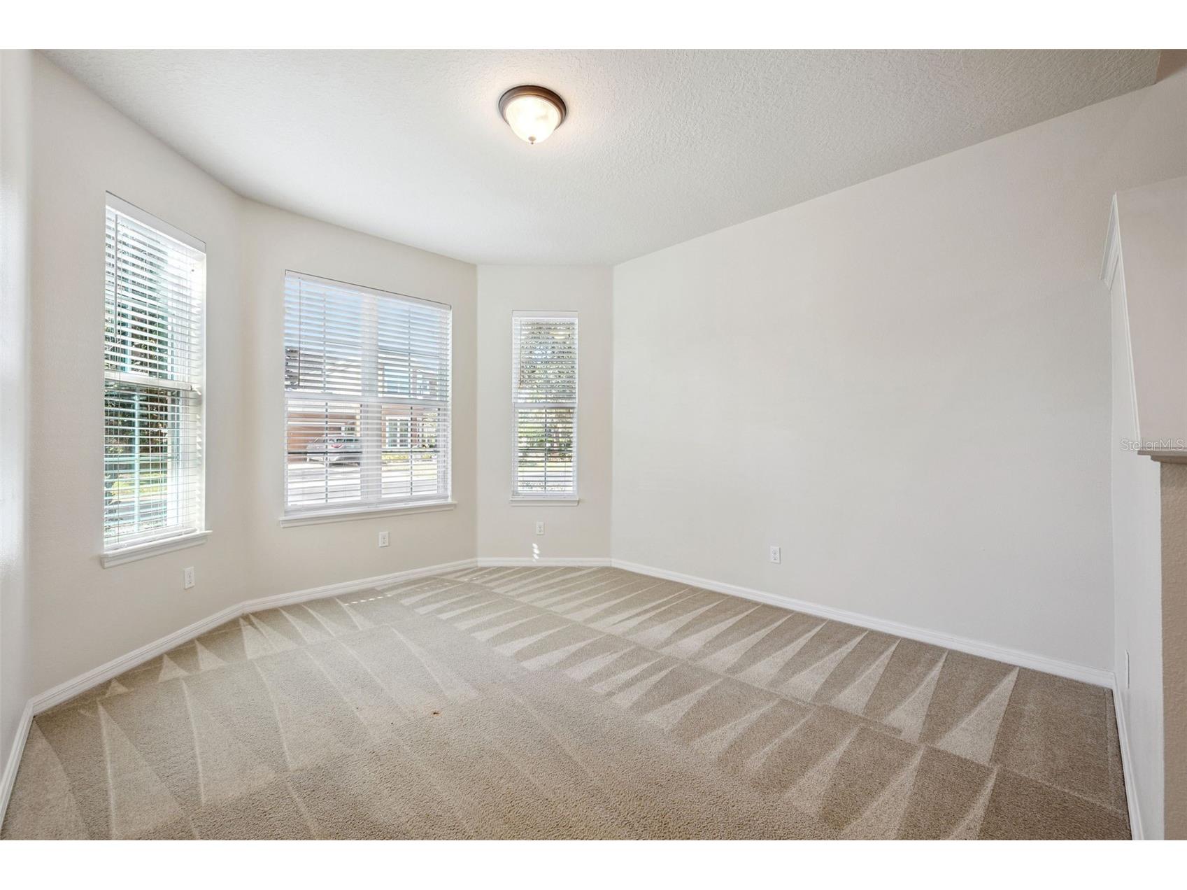 1310 Oakcrest Court Davenport FL 33837 G5103040 image5