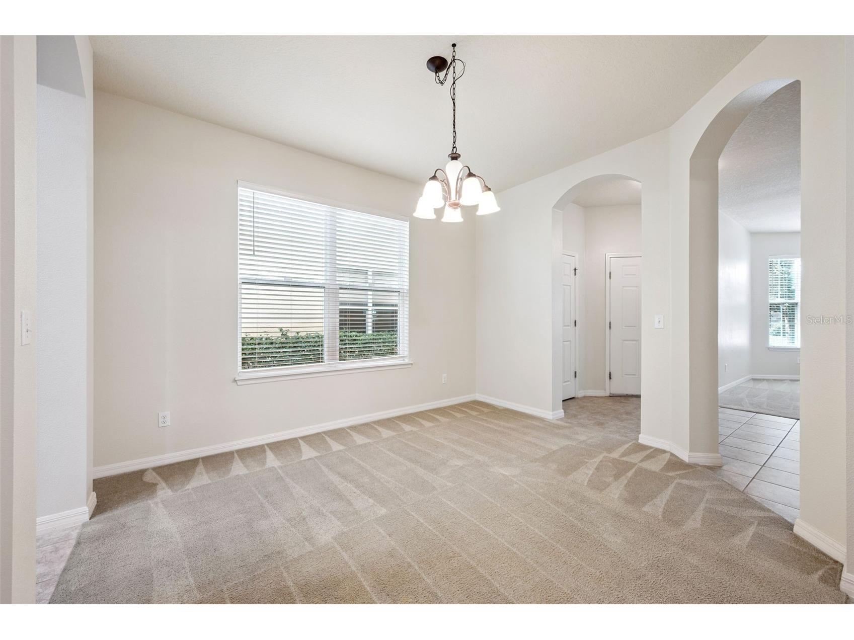 1310 Oakcrest Court Davenport FL 33837 G5103040 image6