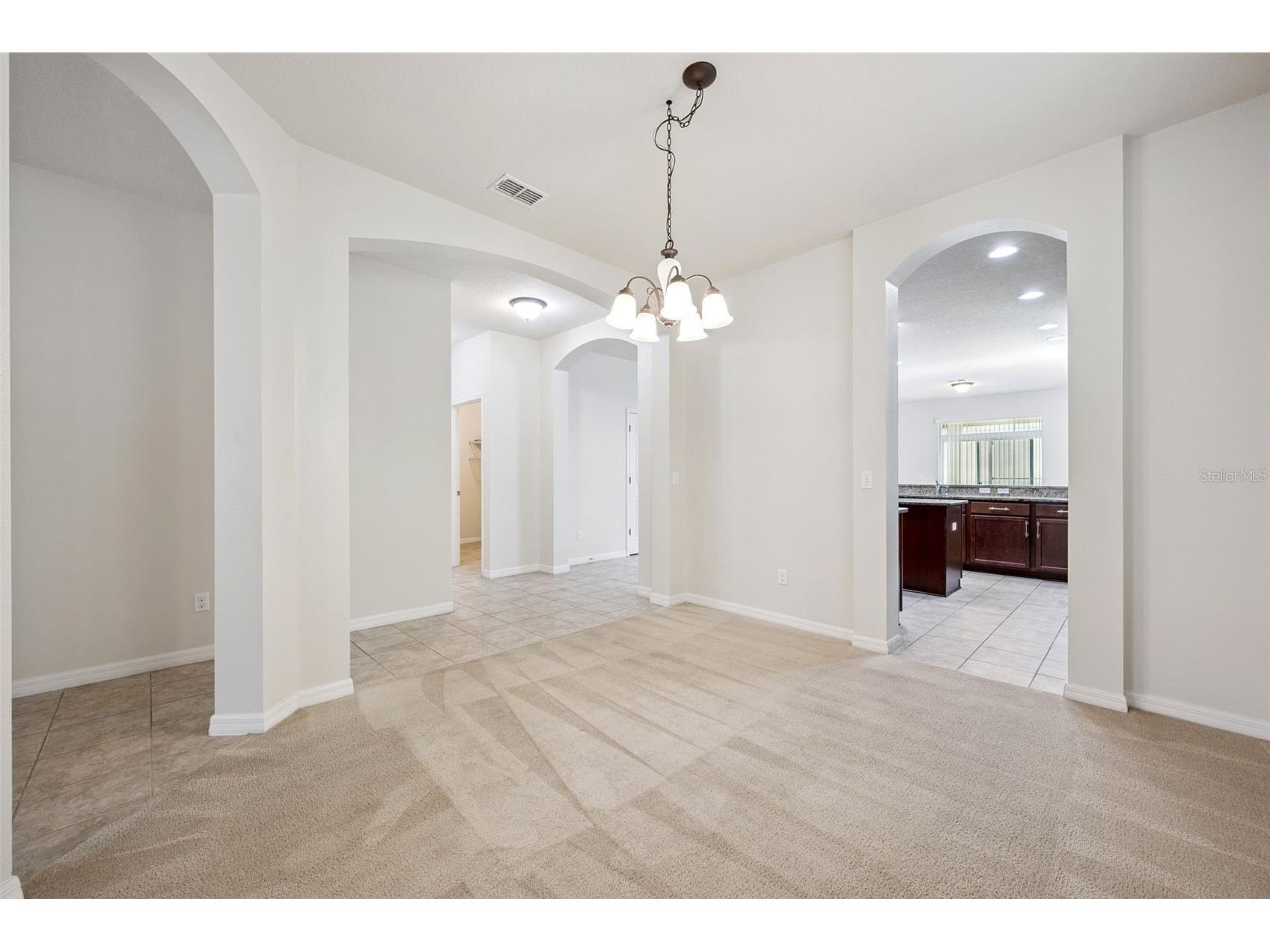 1310 Oakcrest Court Davenport FL 33837 G5103040 image7