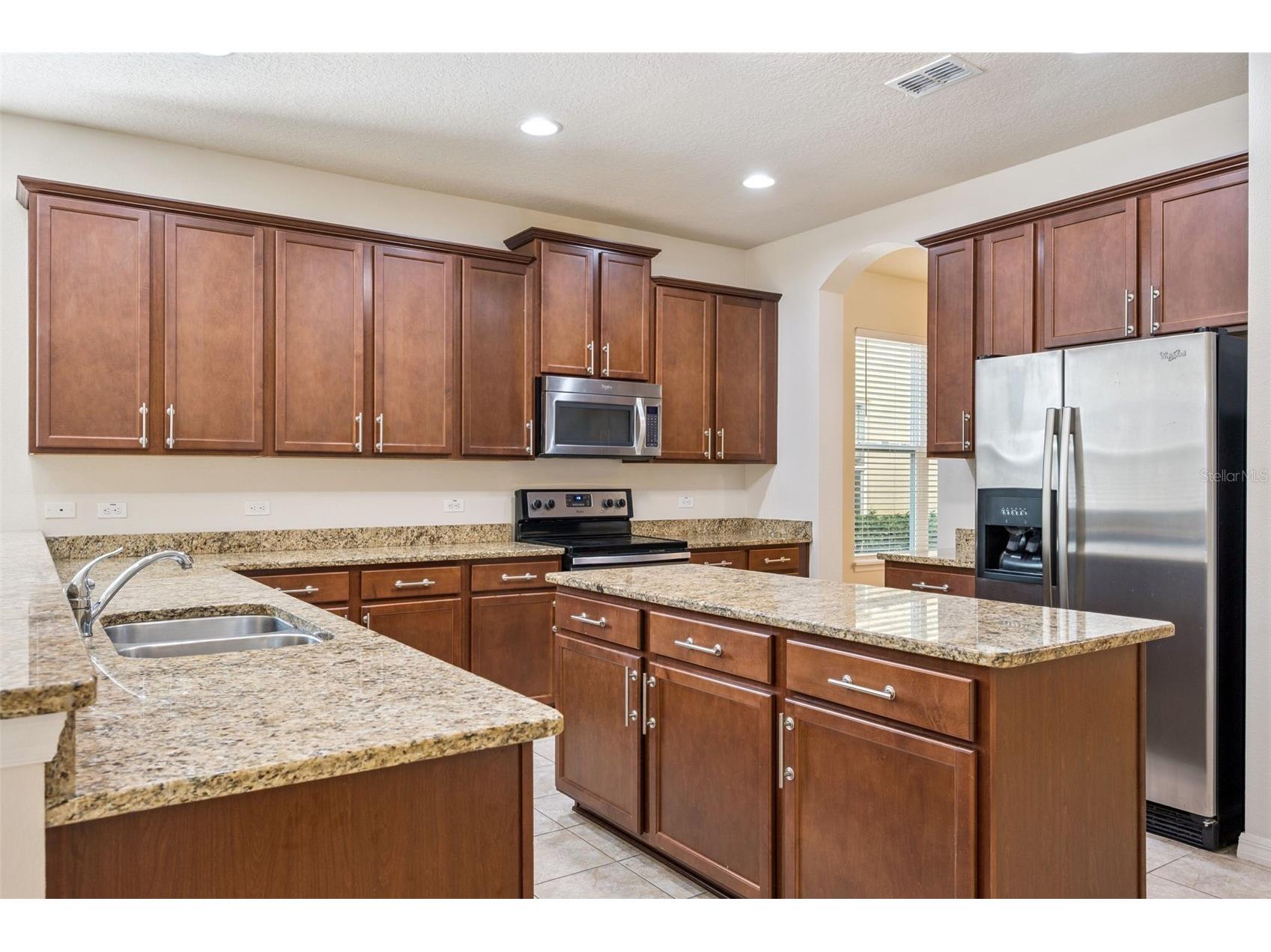 1310 Oakcrest Court Davenport FL 33837 G5103040 image8