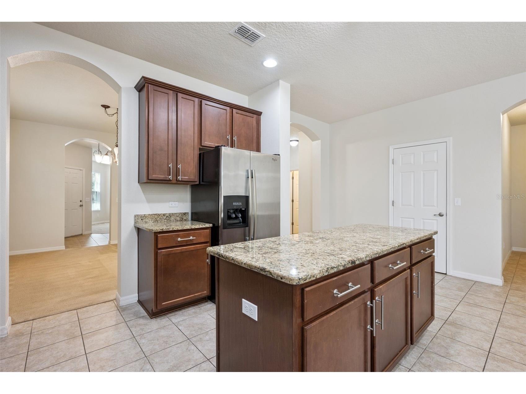 1310 Oakcrest Court Davenport FL 33837 G5103040 image9