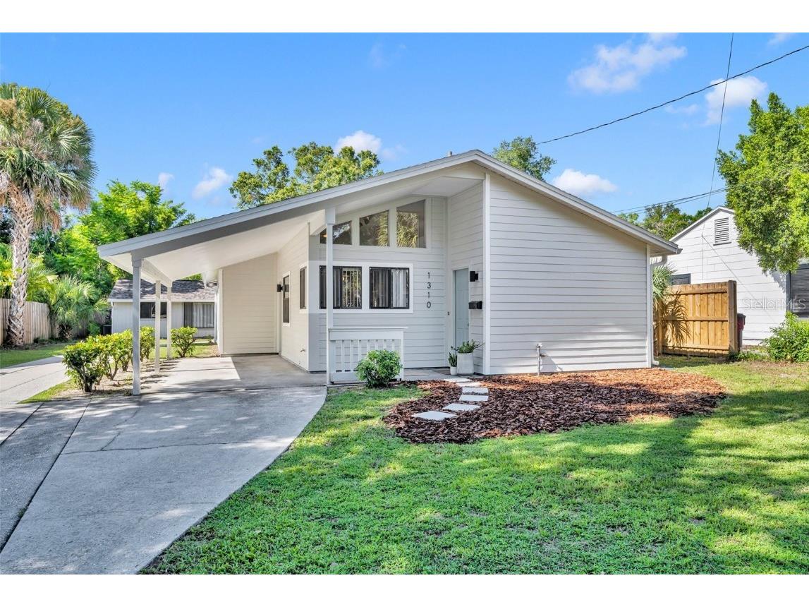 1310 Oregon Street Orlando FL 32803 O6319523 image1