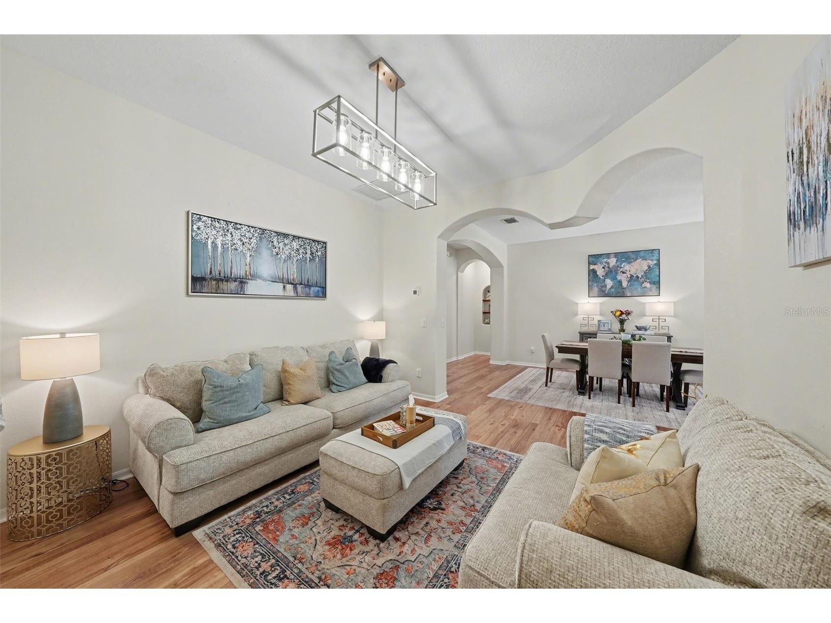 1310 Oxbridge Drive Lutz FL 33549 - HOG ISLAND LAKE TB8488736 image10