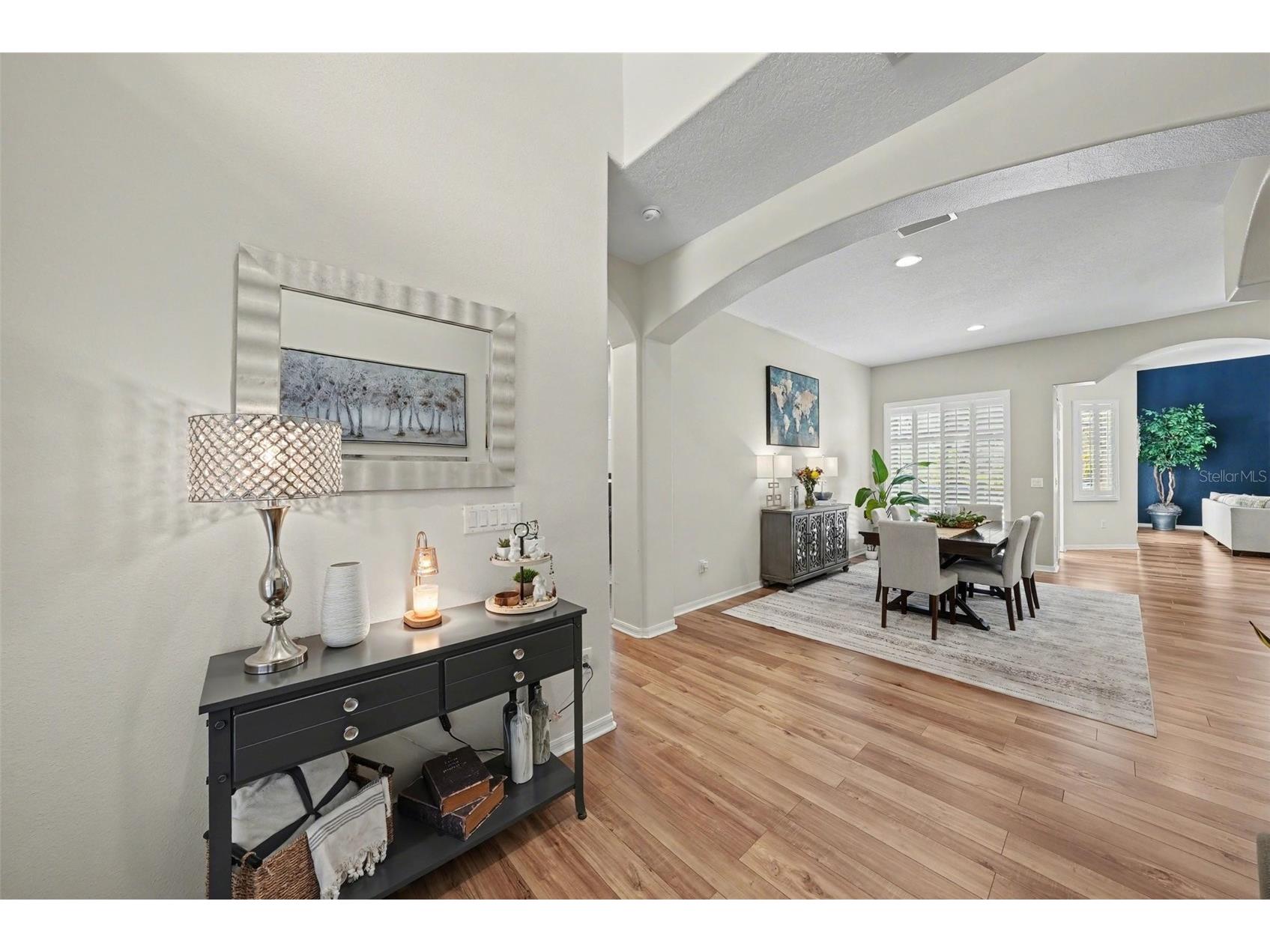 1310 Oxbridge Drive Lutz FL 33549 - HOG ISLAND LAKE TB8488736 image12