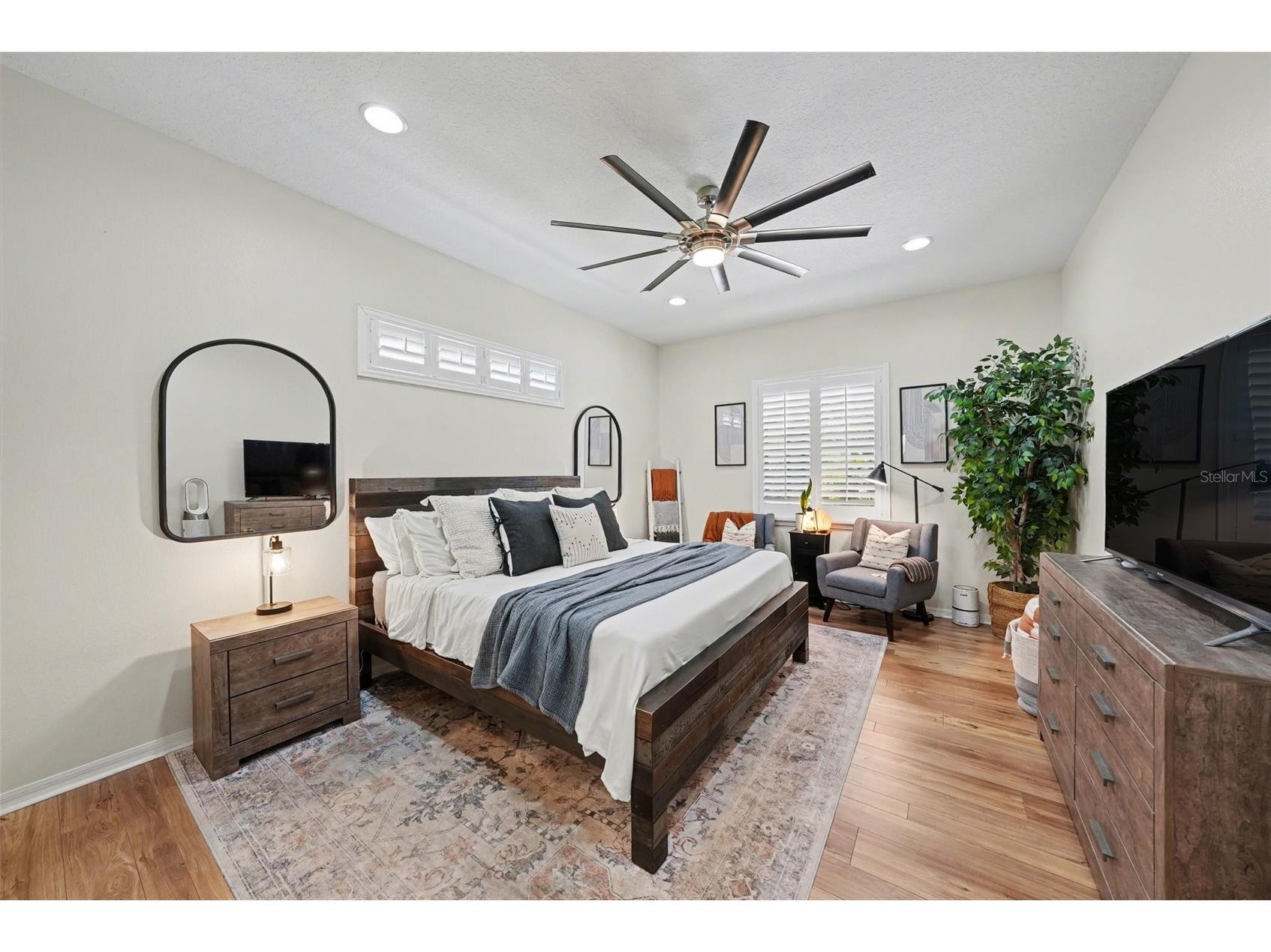1310 Oxbridge Drive Lutz FL 33549 - HOG ISLAND LAKE TB8488736 image13