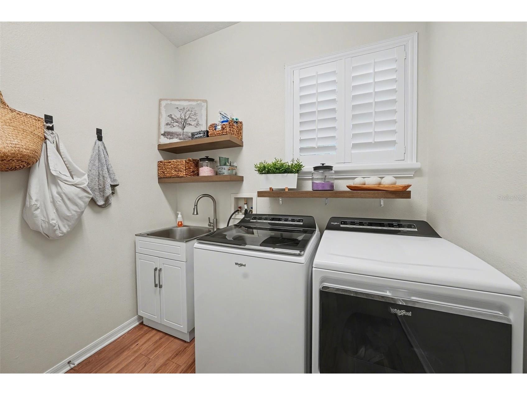 1310 Oxbridge Drive Lutz FL 33549 - HOG ISLAND LAKE TB8488736 image16