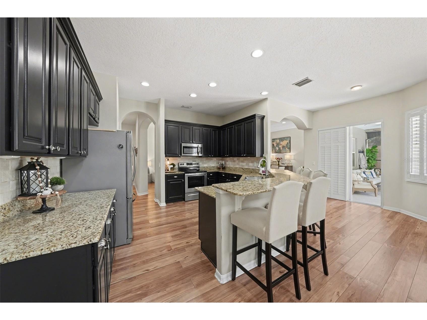 1310 Oxbridge Drive Lutz FL 33549 - HOG ISLAND LAKE TB8488736 image19
