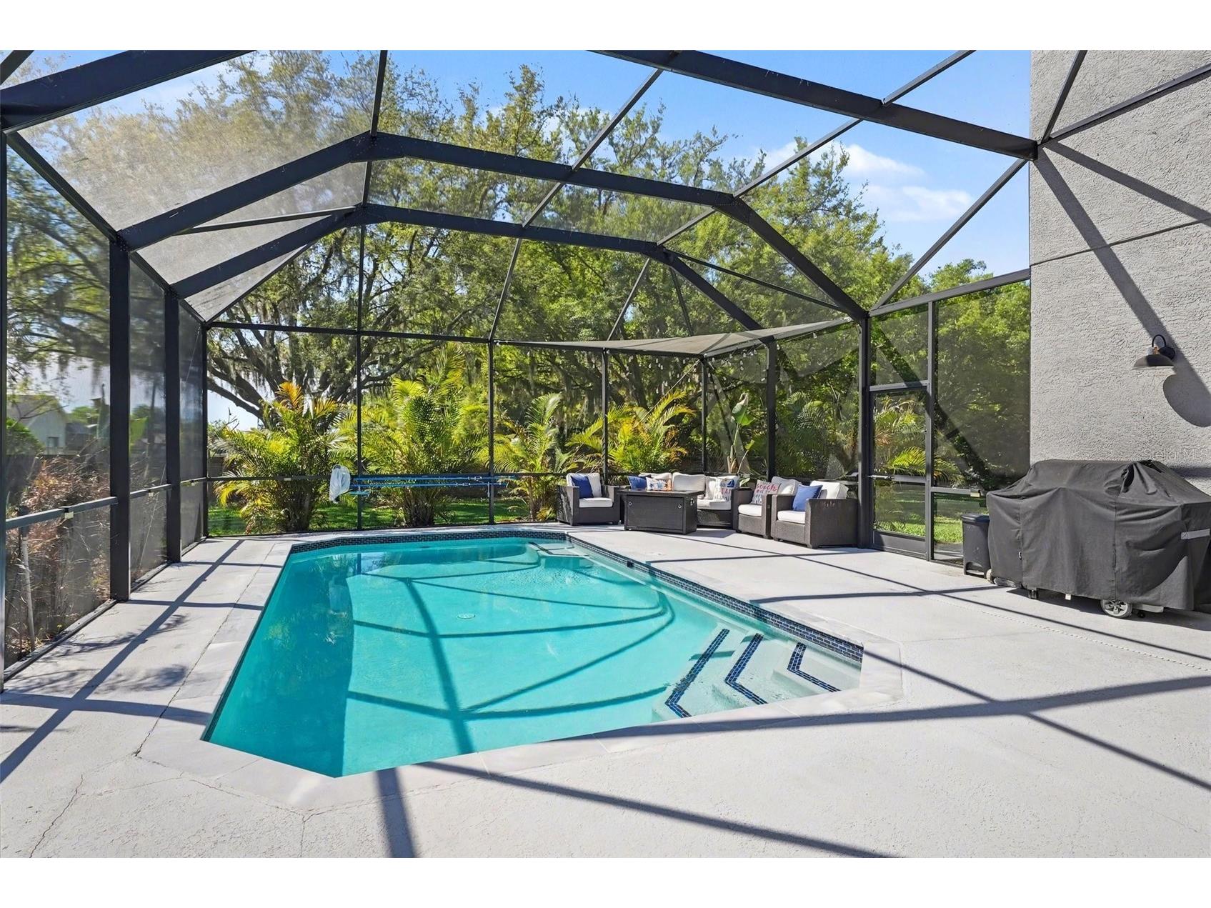 1310 Oxbridge Drive Lutz FL 33549 - HOG ISLAND LAKE TB8488736 image2