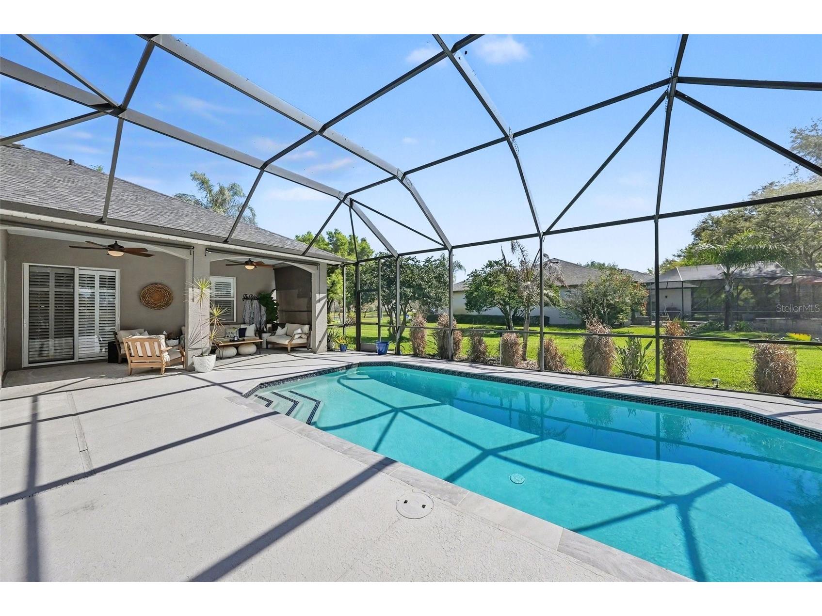 1310 Oxbridge Drive Lutz FL 33549 - HOG ISLAND LAKE TB8488736 image21