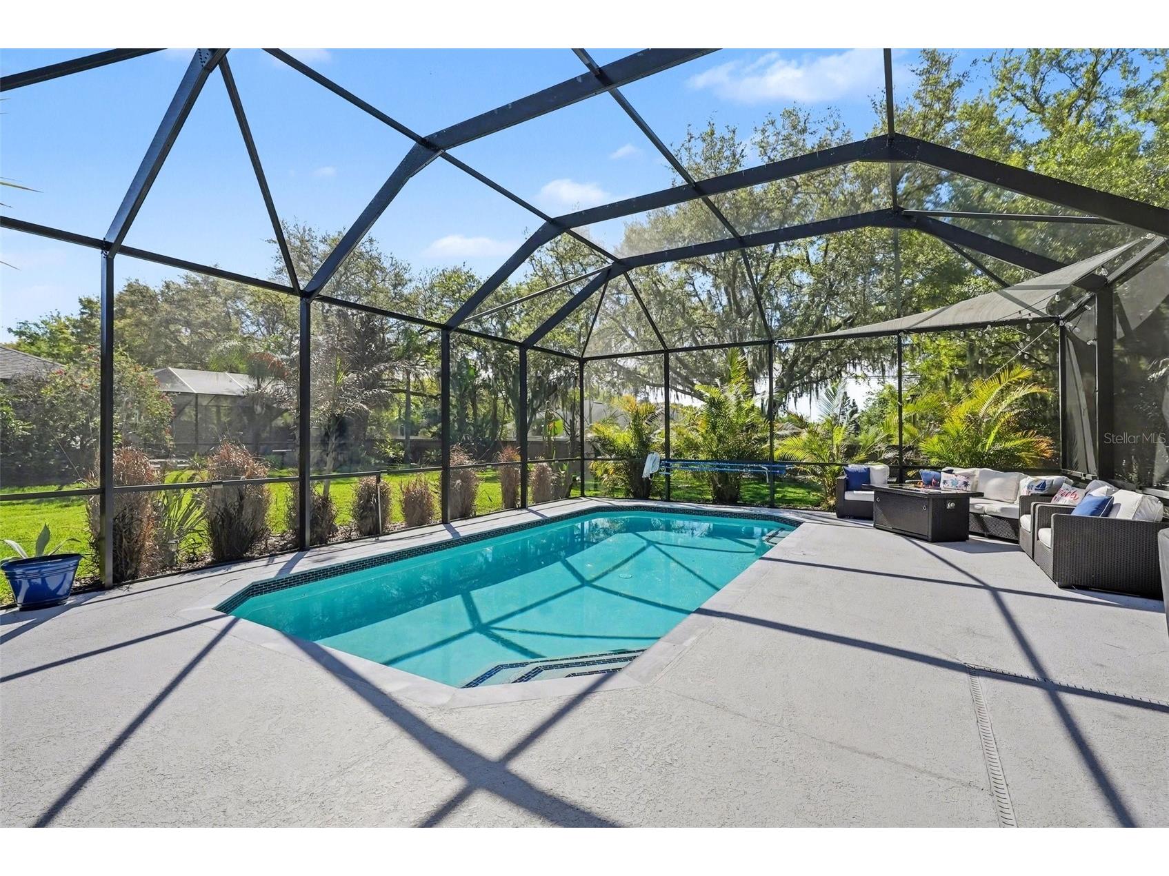 1310 Oxbridge Drive Lutz FL 33549 - HOG ISLAND LAKE TB8488736 image22