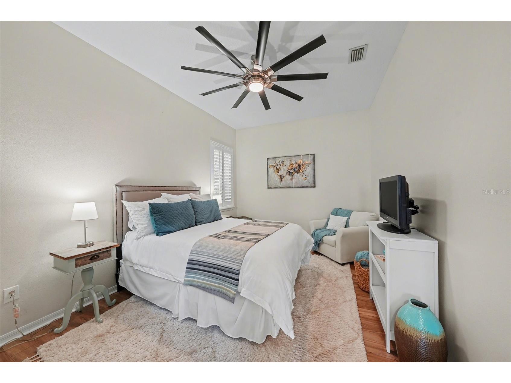 1310 Oxbridge Drive Lutz FL 33549 - HOG ISLAND LAKE TB8488736 image23