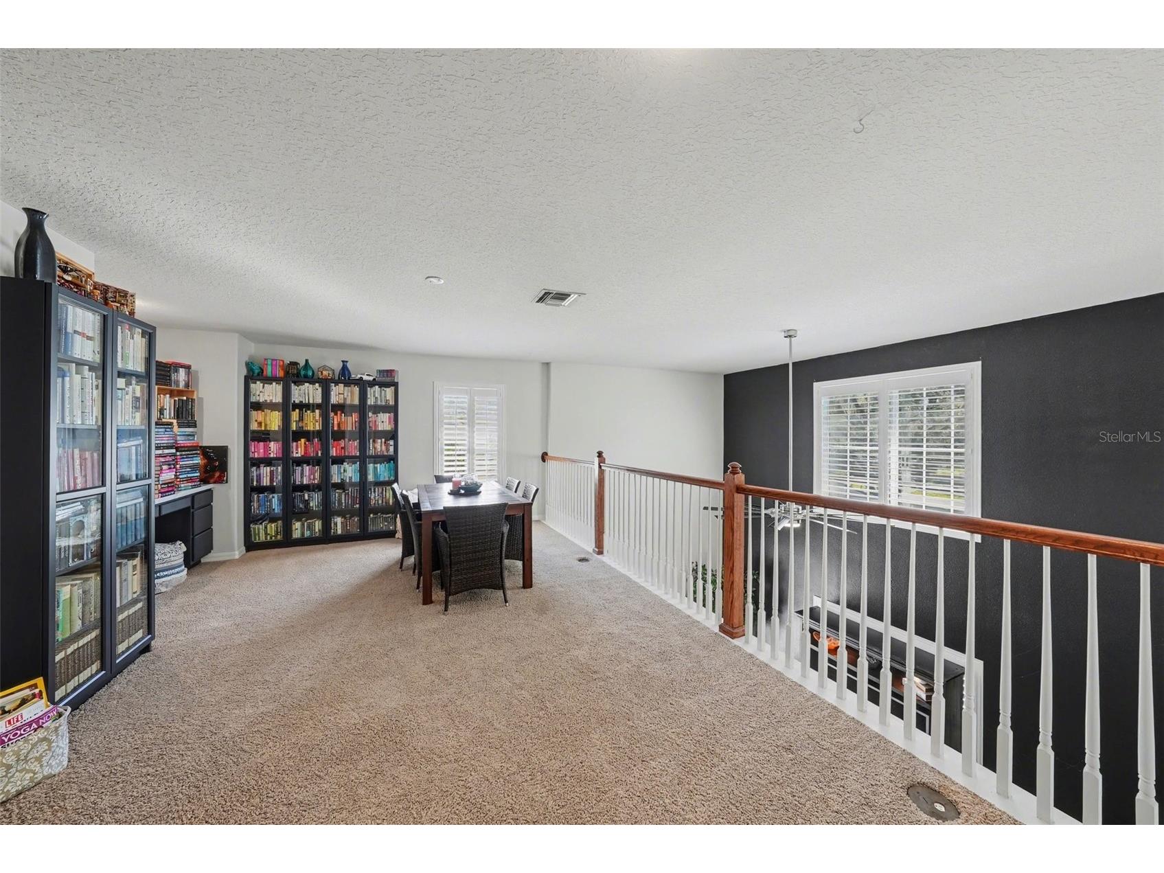 1310 Oxbridge Drive Lutz FL 33549 - HOG ISLAND LAKE TB8488736 image29