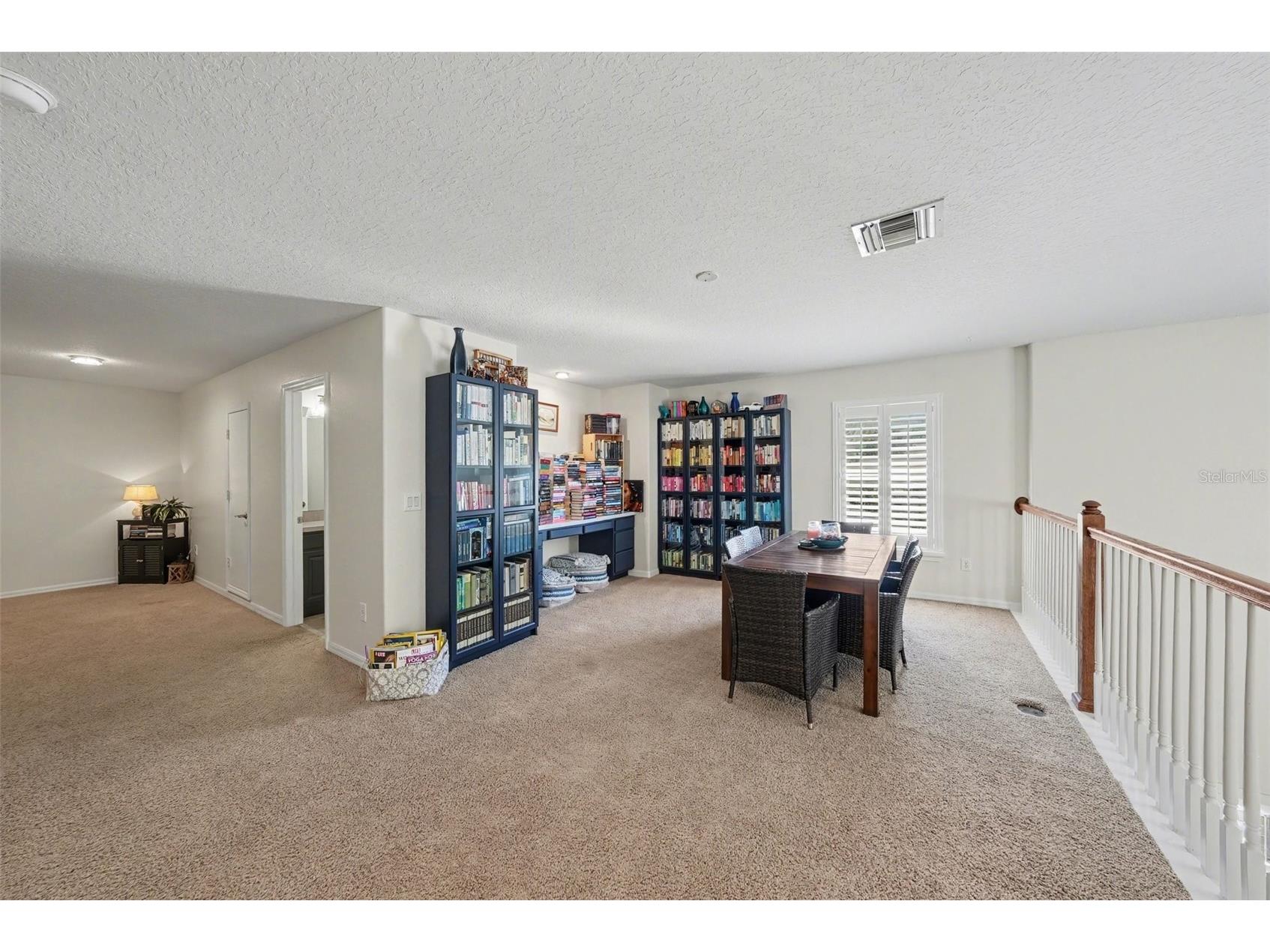 1310 Oxbridge Drive Lutz FL 33549 - HOG ISLAND LAKE TB8488736 image30
