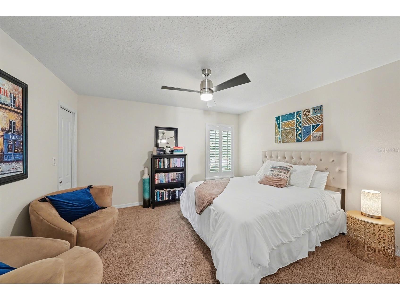 1310 Oxbridge Drive Lutz FL 33549 - HOG ISLAND LAKE TB8488736 image31