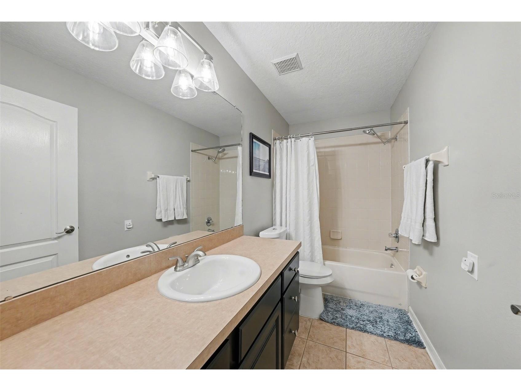 1310 Oxbridge Drive Lutz FL 33549 - HOG ISLAND LAKE TB8488736 image32