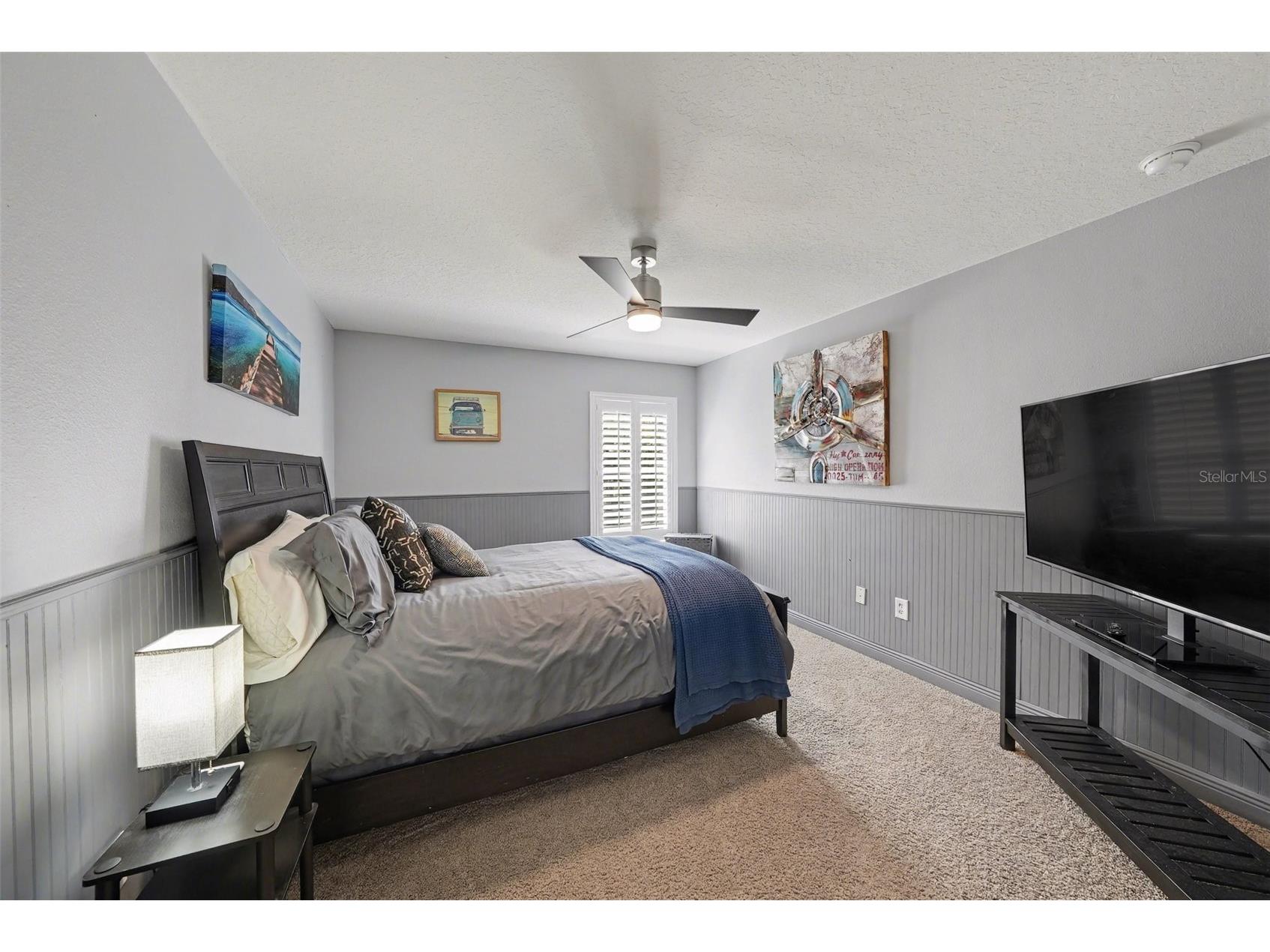1310 Oxbridge Drive Lutz FL 33549 - HOG ISLAND LAKE TB8488736 image33