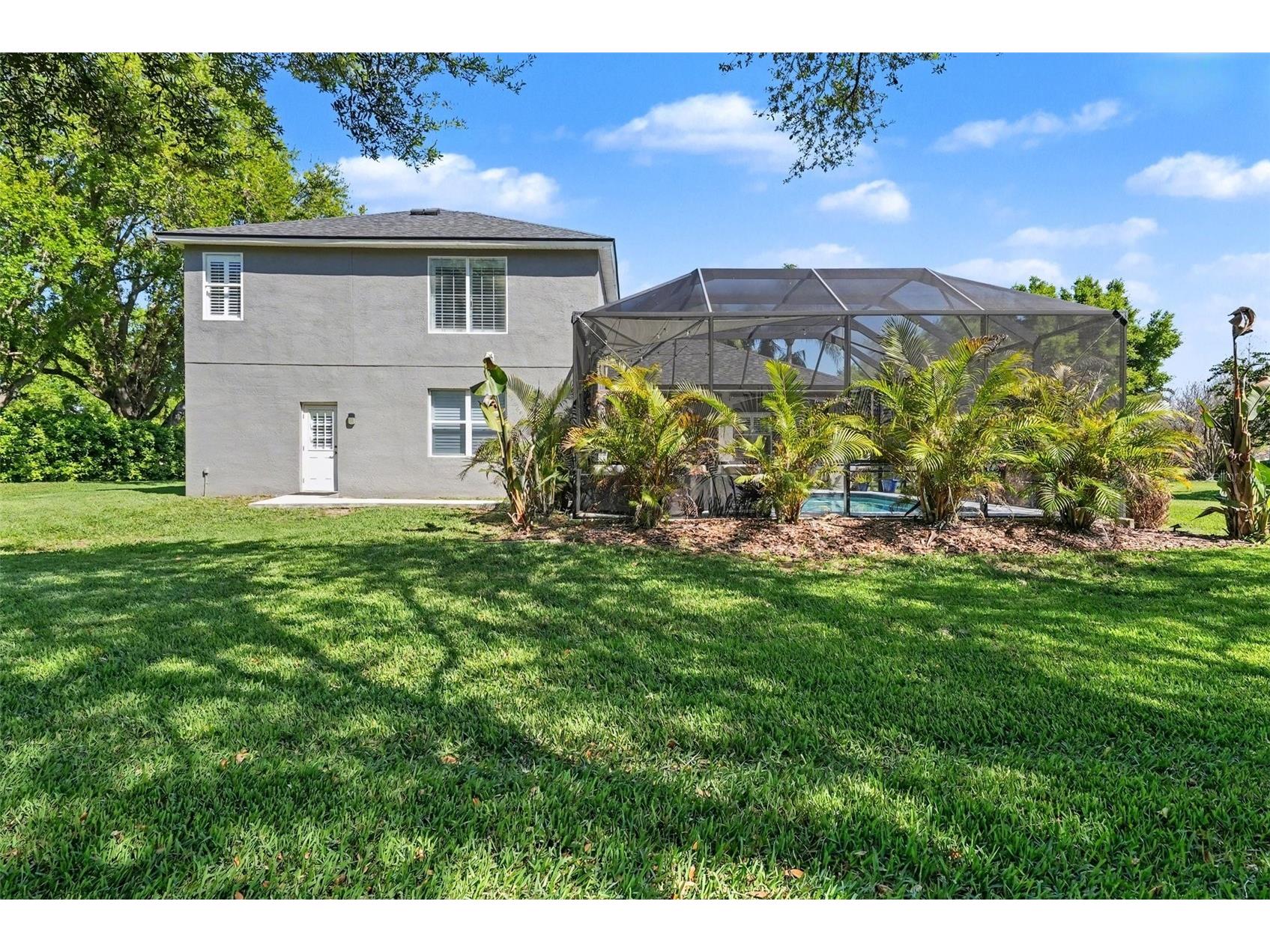 1310 Oxbridge Drive Lutz FL 33549 - HOG ISLAND LAKE TB8488736 image34