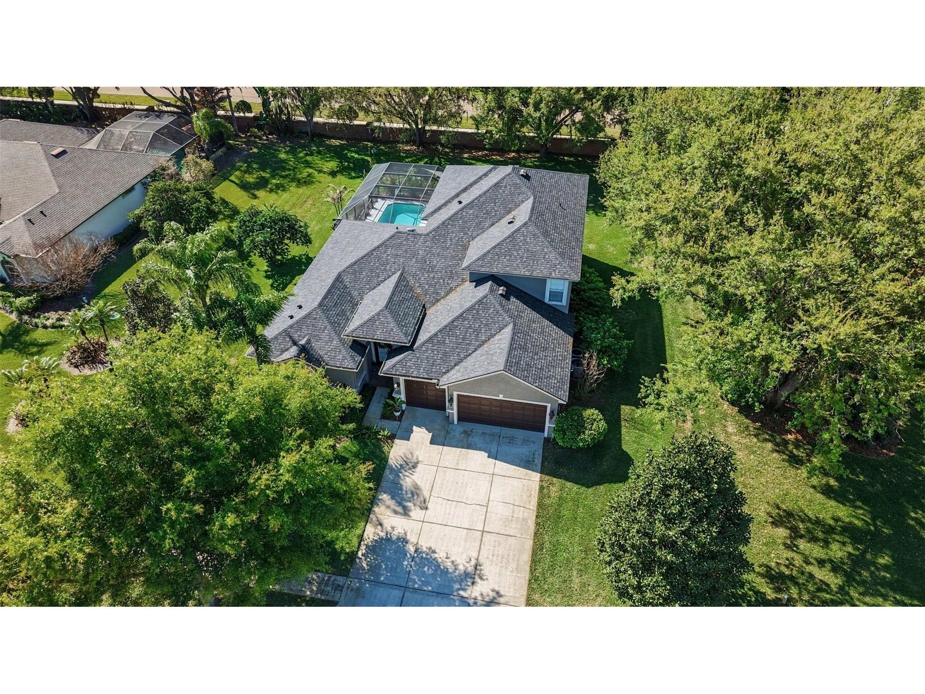 1310 Oxbridge Drive Lutz FL 33549 - HOG ISLAND LAKE TB8488736 image35