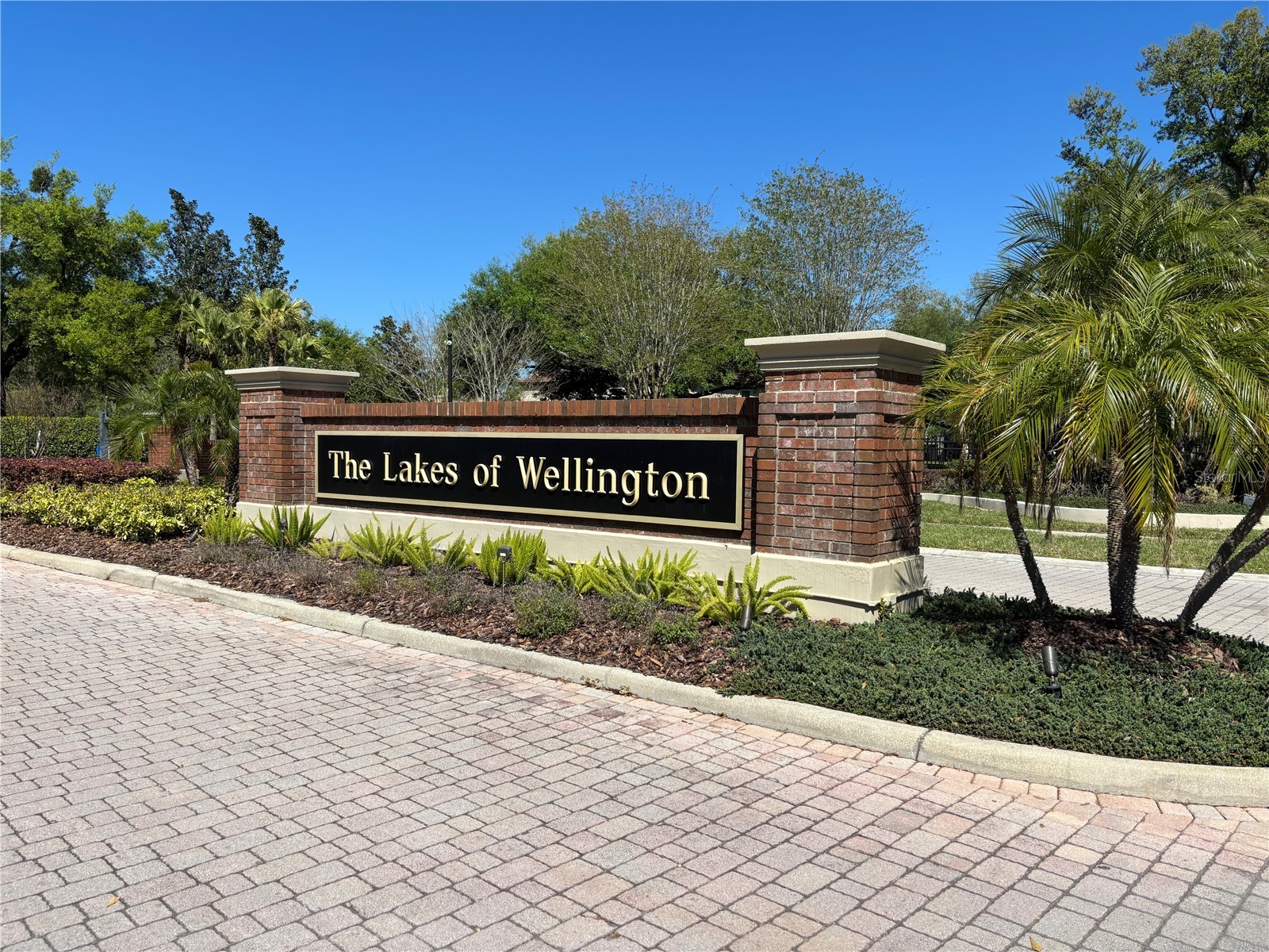 1310 Oxbridge Drive Lutz FL 33549 - HOG ISLAND LAKE TB8488736 image37