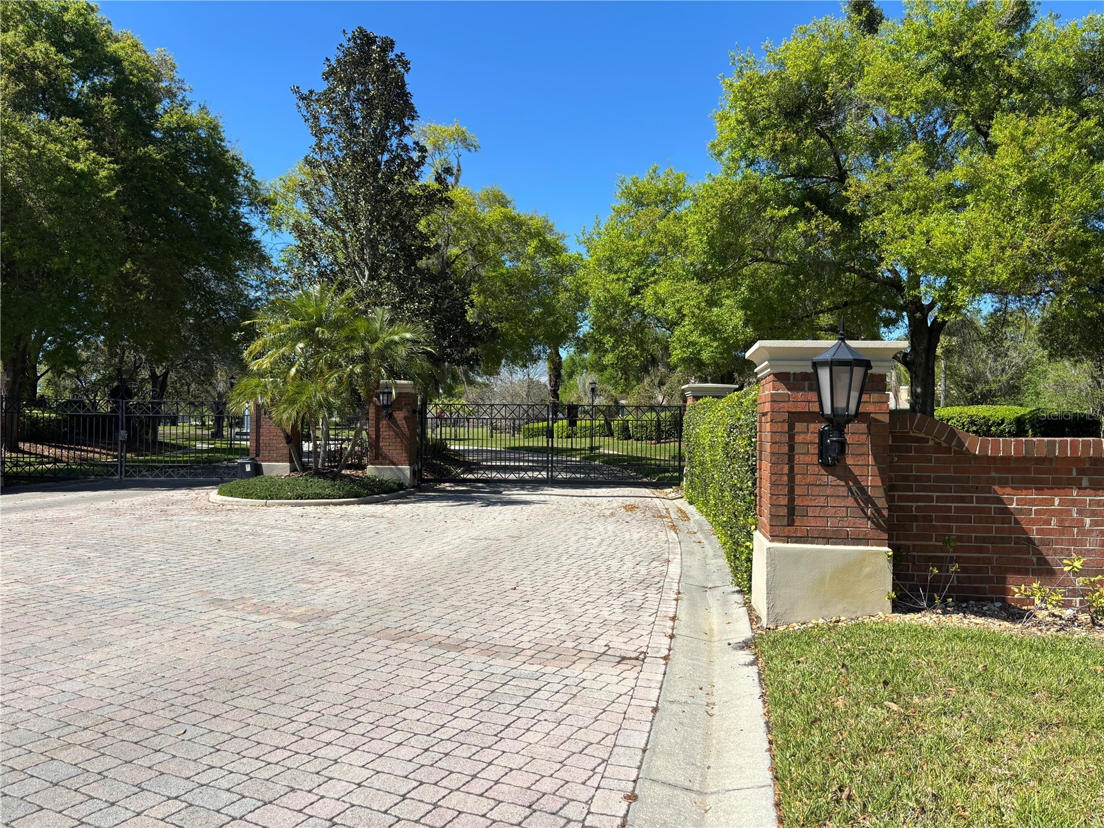 1310 Oxbridge Drive Lutz FL 33549 - HOG ISLAND LAKE TB8488736 image38