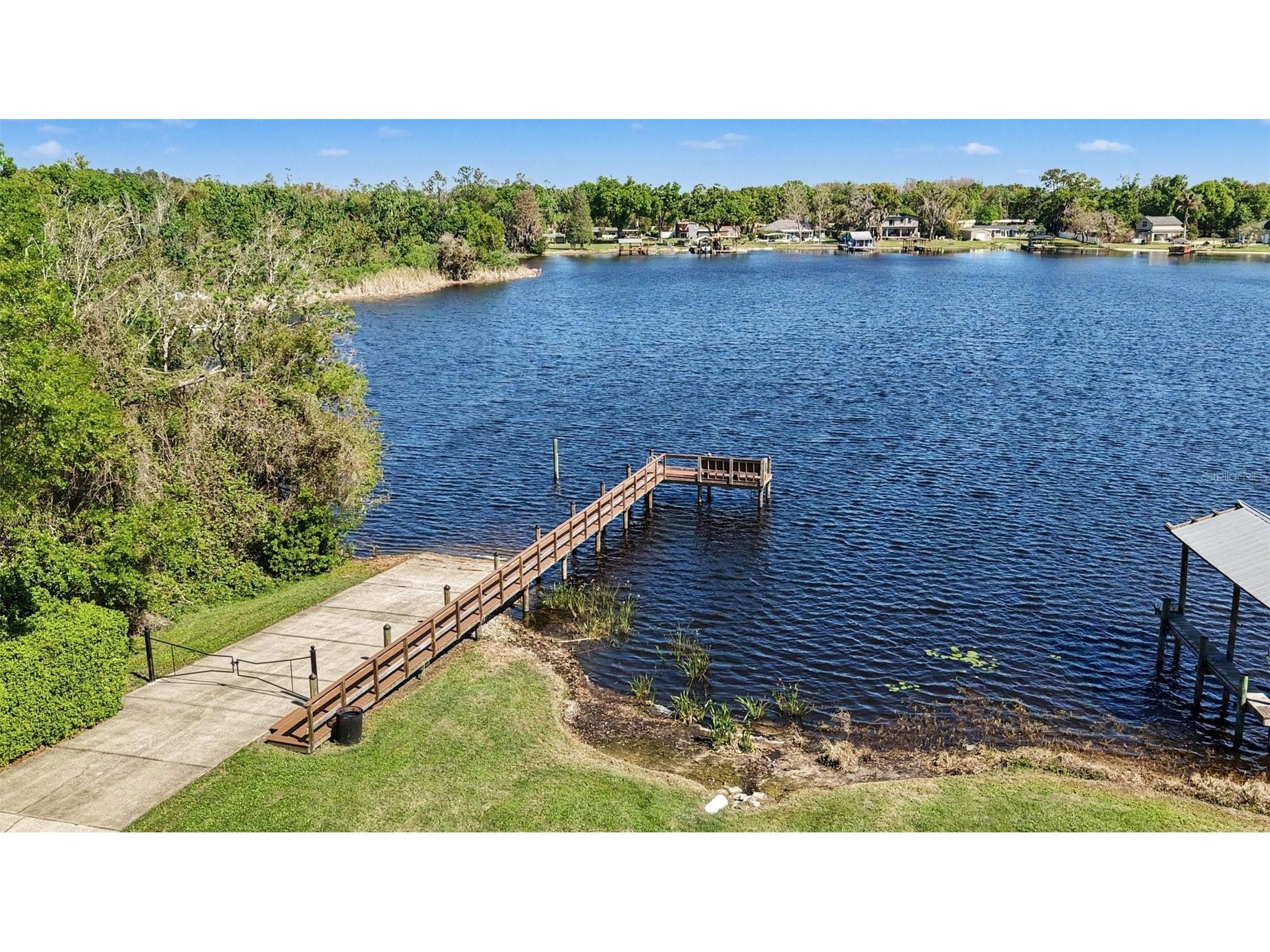 1310 Oxbridge Drive Lutz FL 33549 - HOG ISLAND LAKE TB8488736 image42