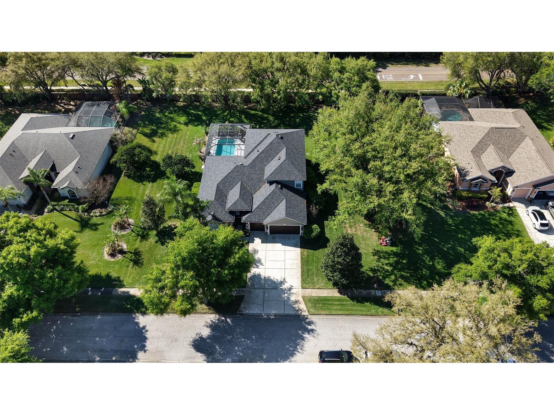 1310 Oxbridge Drive Lutz FL 33549 - HOG ISLAND LAKE TB8488736 image44