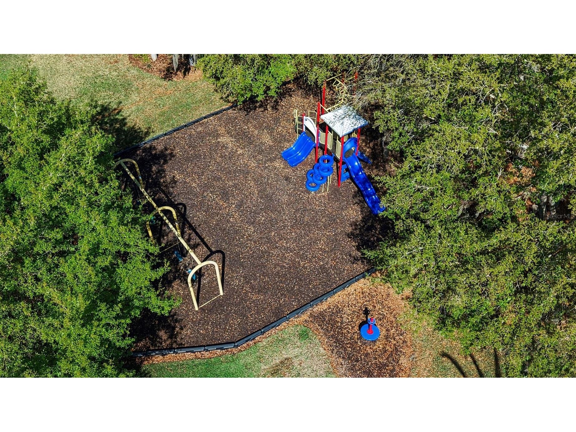 1310 Oxbridge Drive Lutz FL 33549 - HOG ISLAND LAKE TB8488736 image49