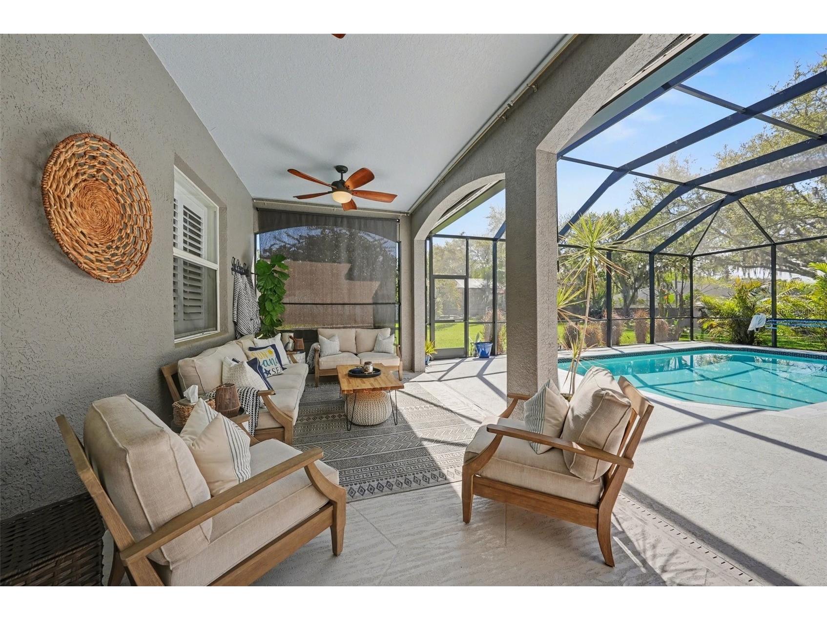 1310 Oxbridge Drive Lutz FL 33549 - HOG ISLAND LAKE TB8488736 image5
