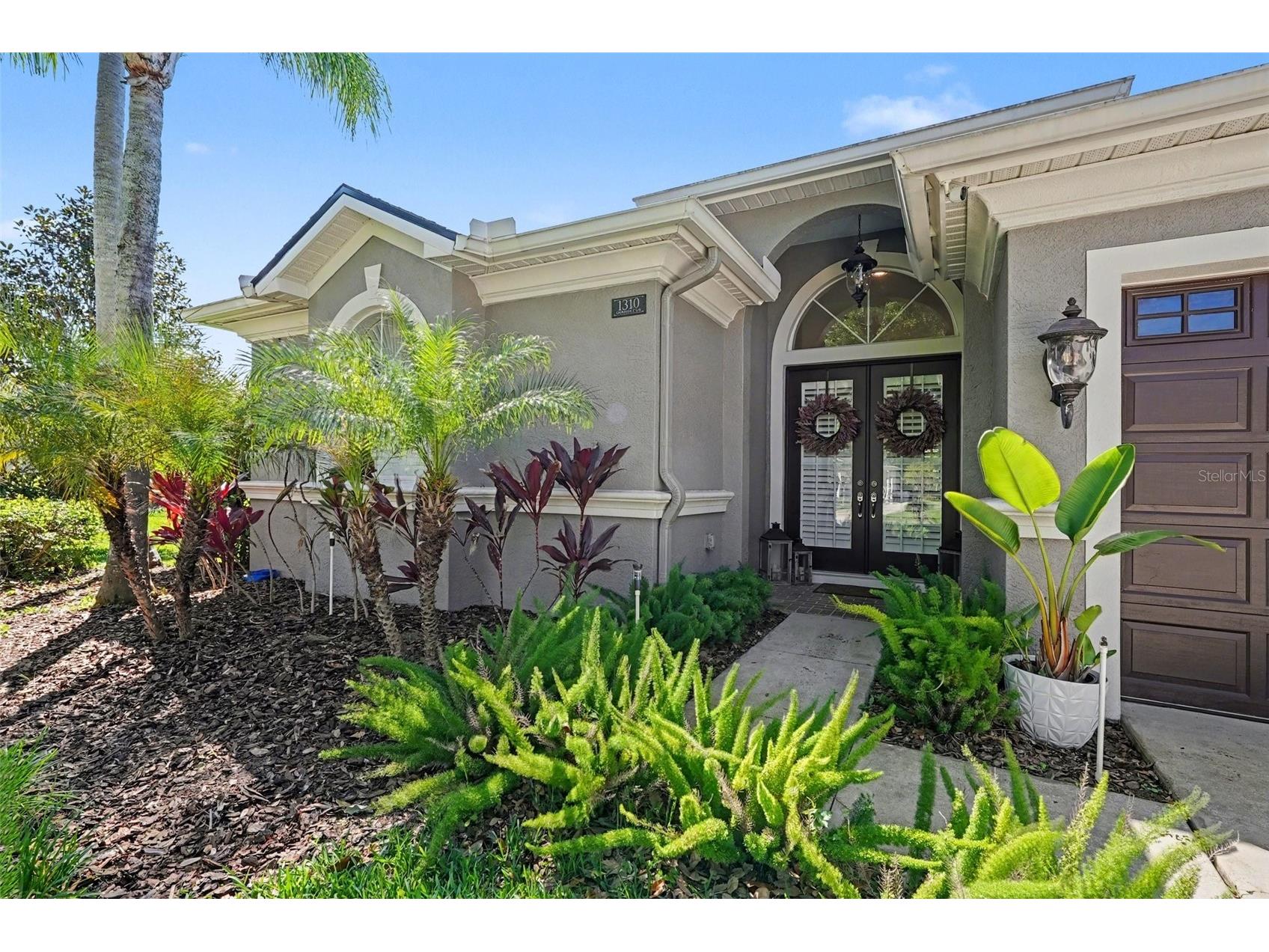 1310 Oxbridge Drive Lutz FL 33549 - HOG ISLAND LAKE TB8488736 image7