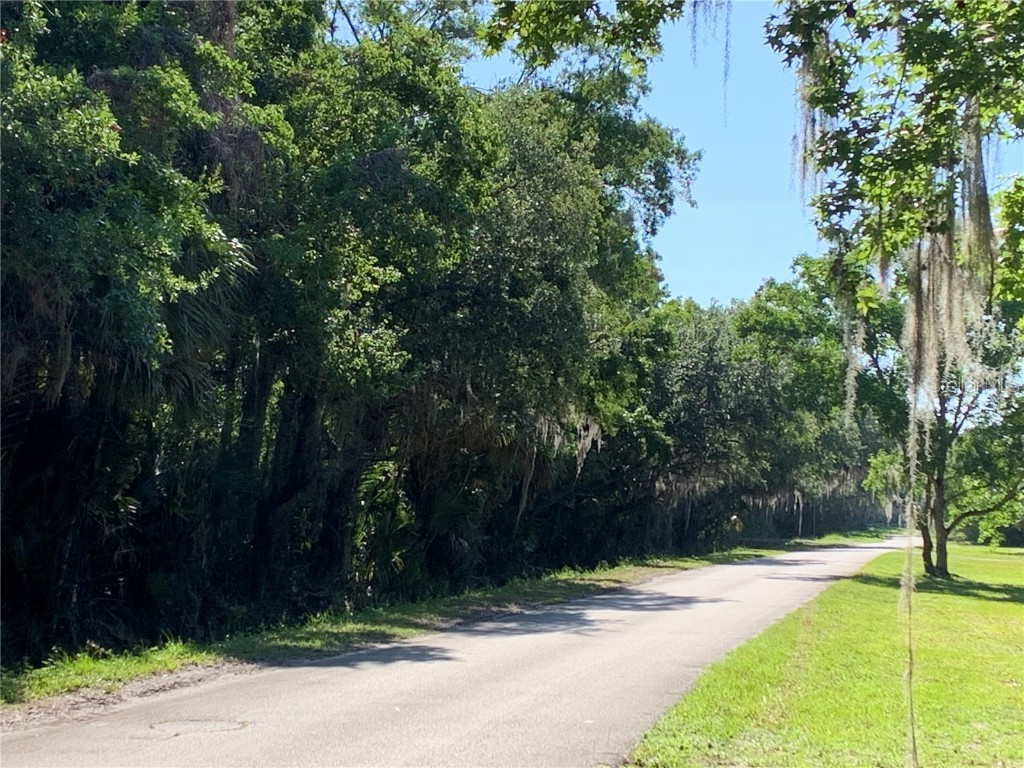 1310 Palm Way Sanford FL 32773 O6358219 image2