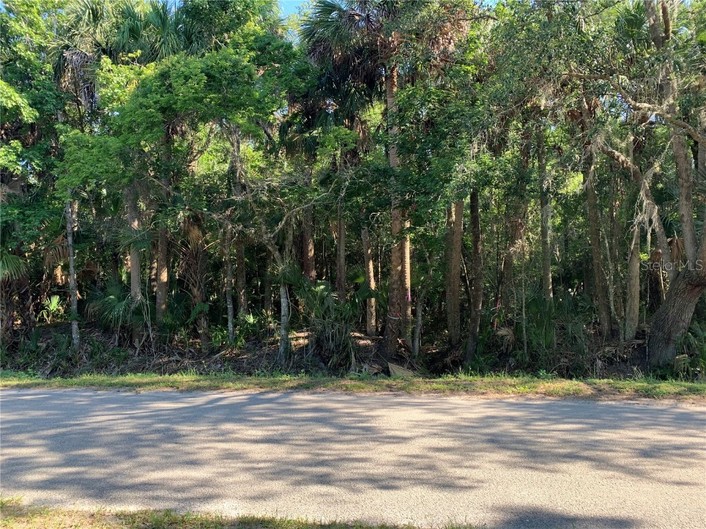 1310 Palm Way Sanford FL 32773 O6358219 image3